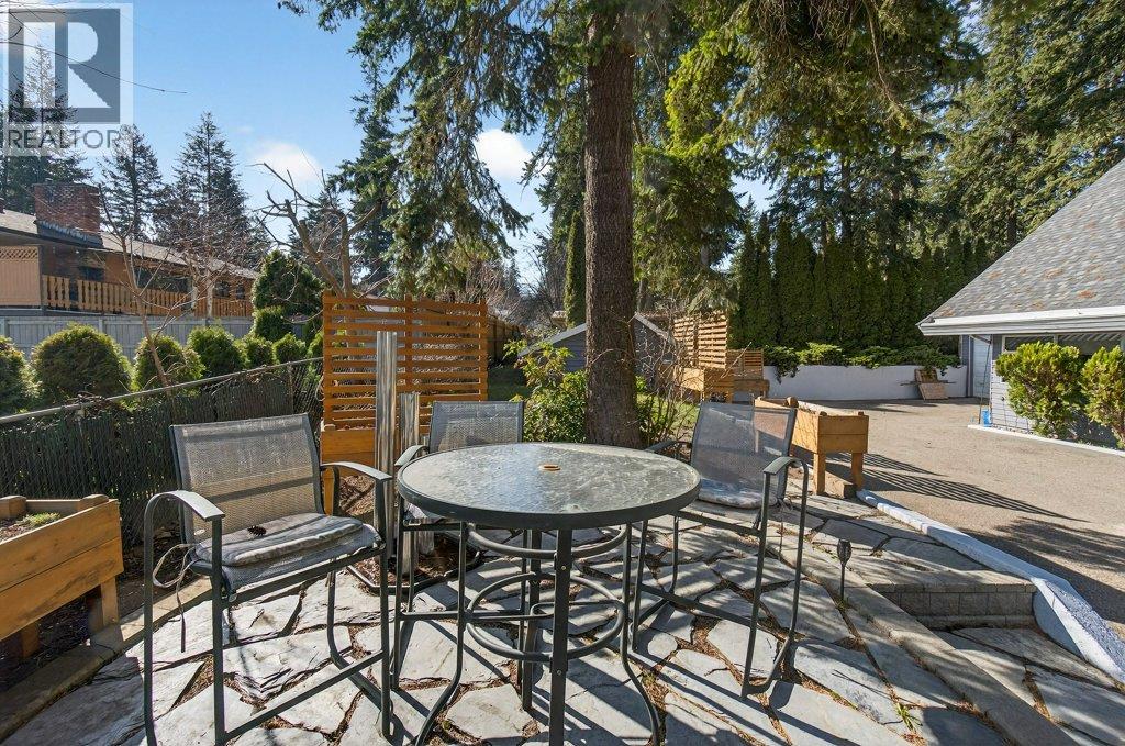 2530 4 Avenue NE, Salmon Arm