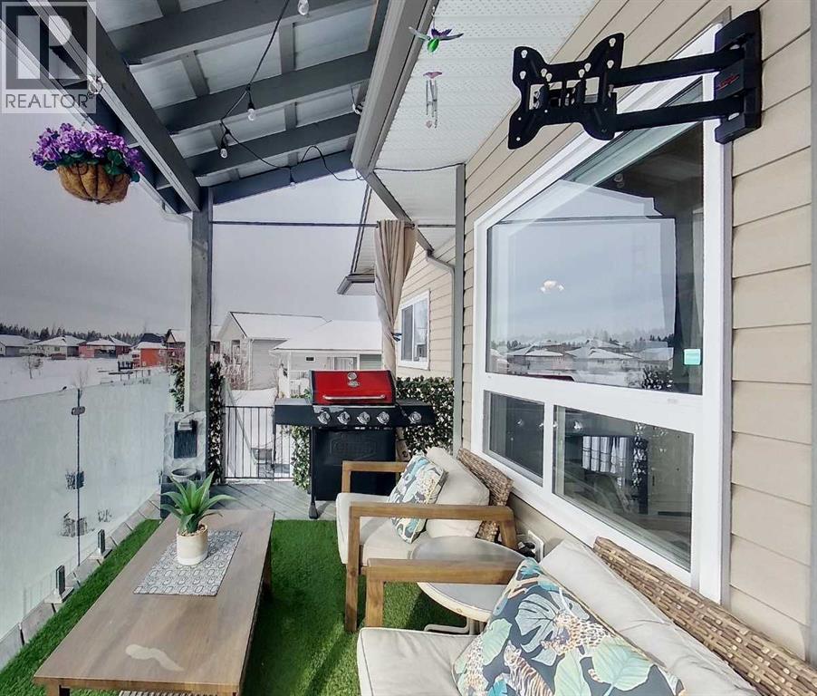 4119 16 AVENUE NE - 15