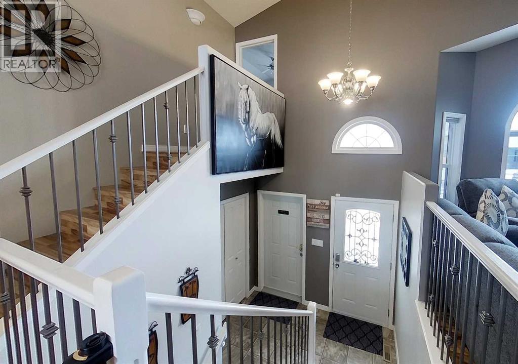 4119 16 AVENUE NE - Image 3