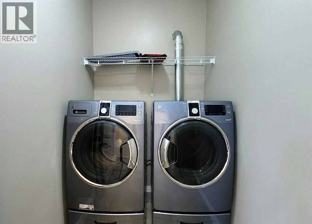 4119 16 AVENUE NE - 30