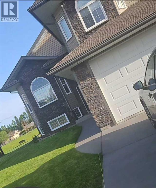 4119 16 AVENUE NE - 37