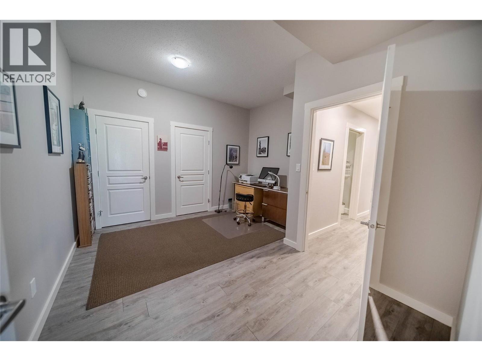 233 Boulder Creek - 17