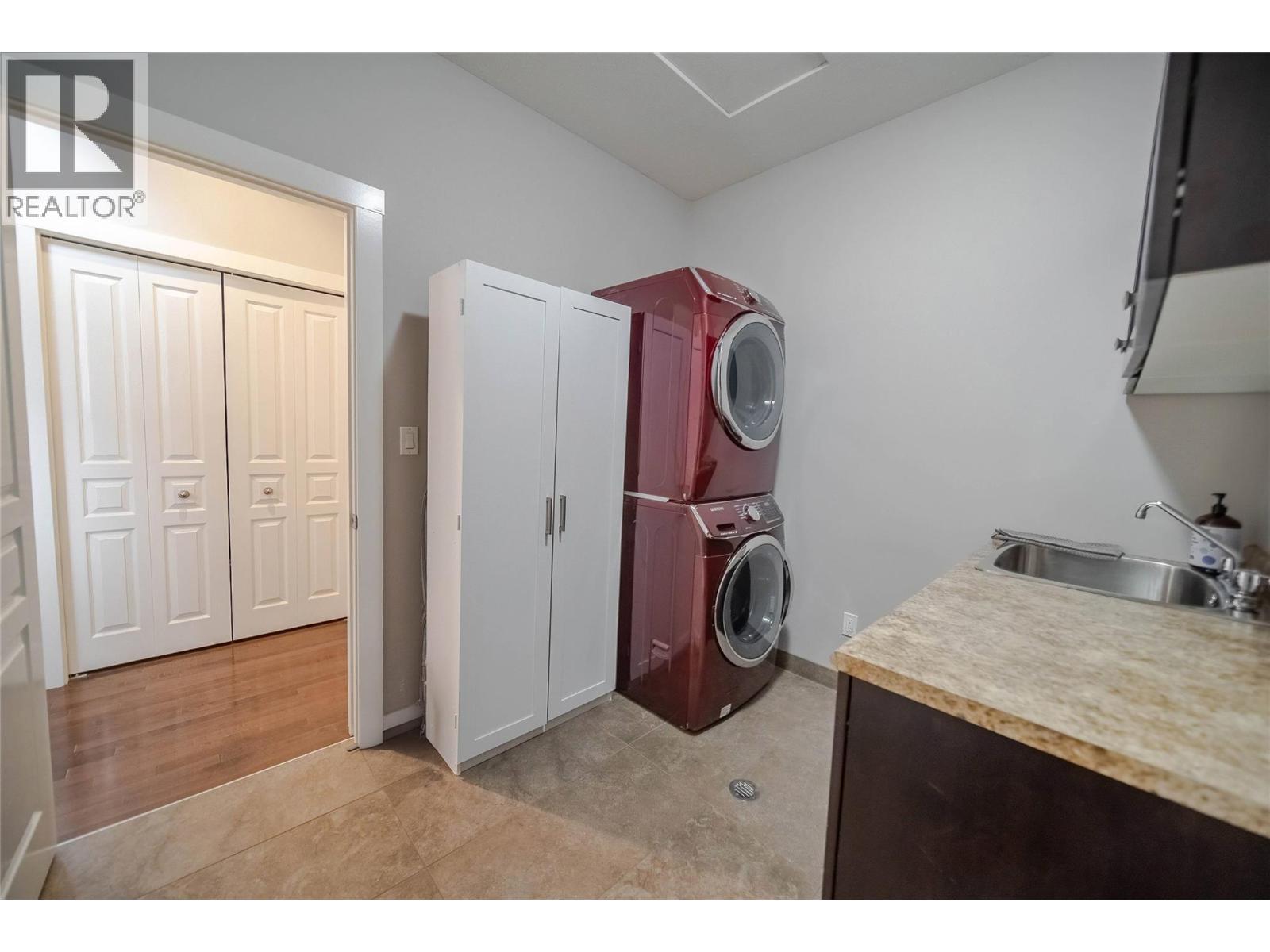 233 Boulder Creek - 16