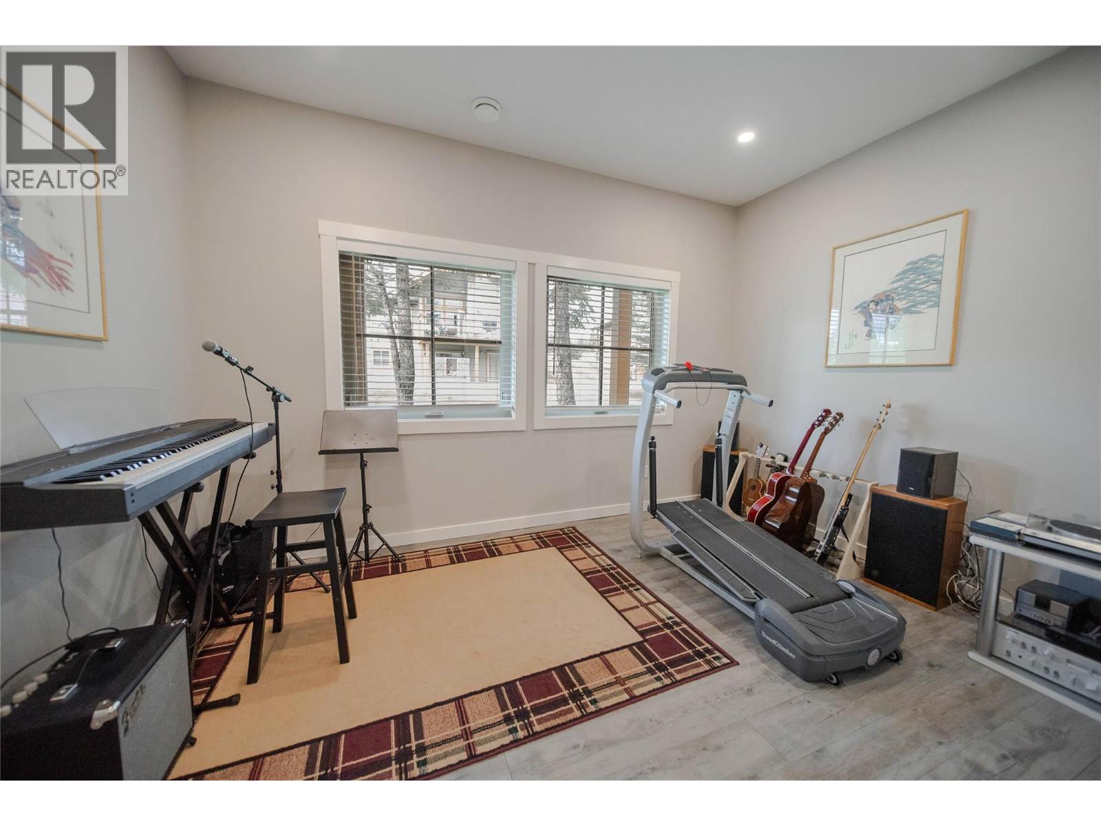 233 Boulder Creek - 21