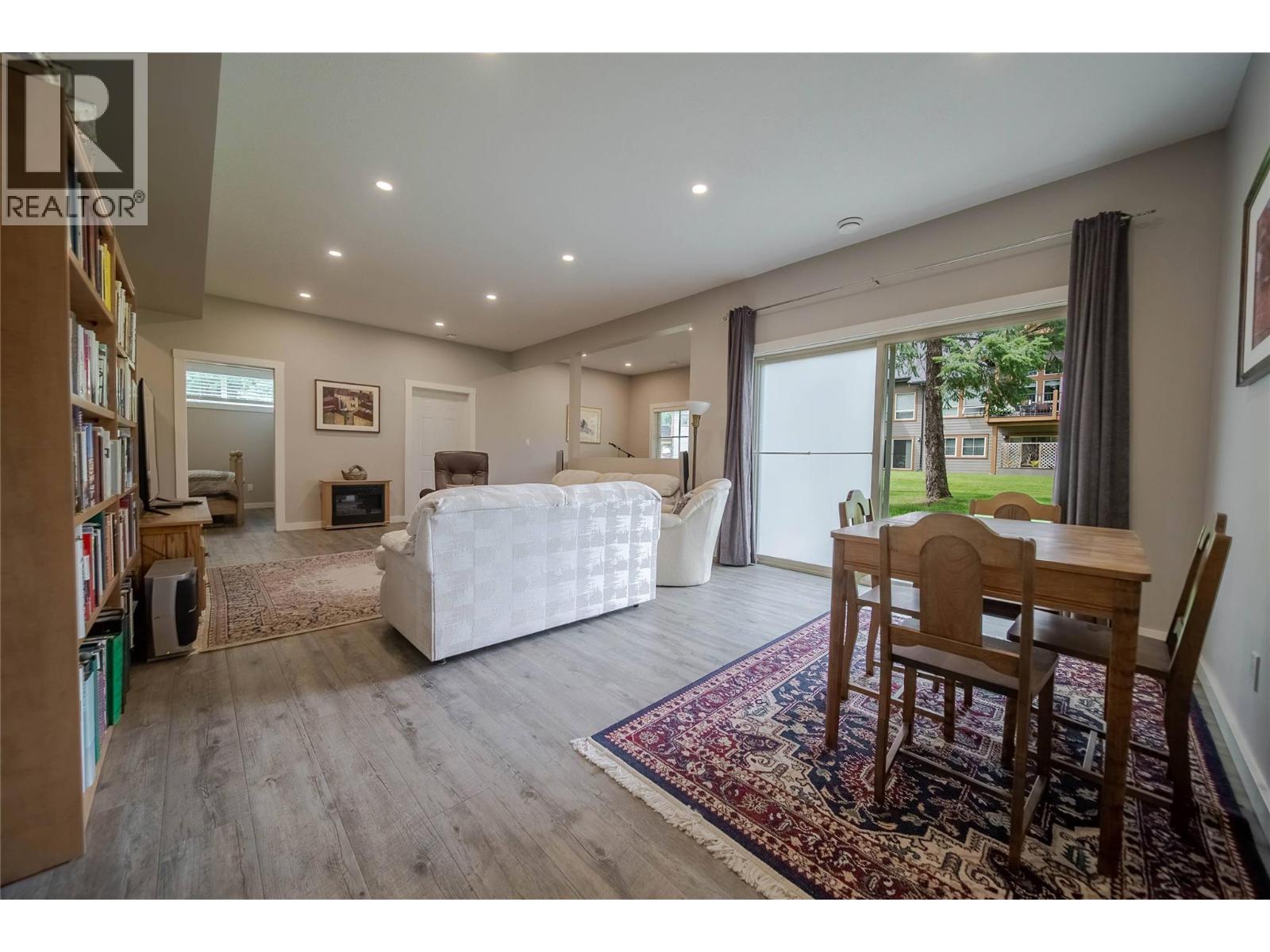 233 Boulder Creek - 23