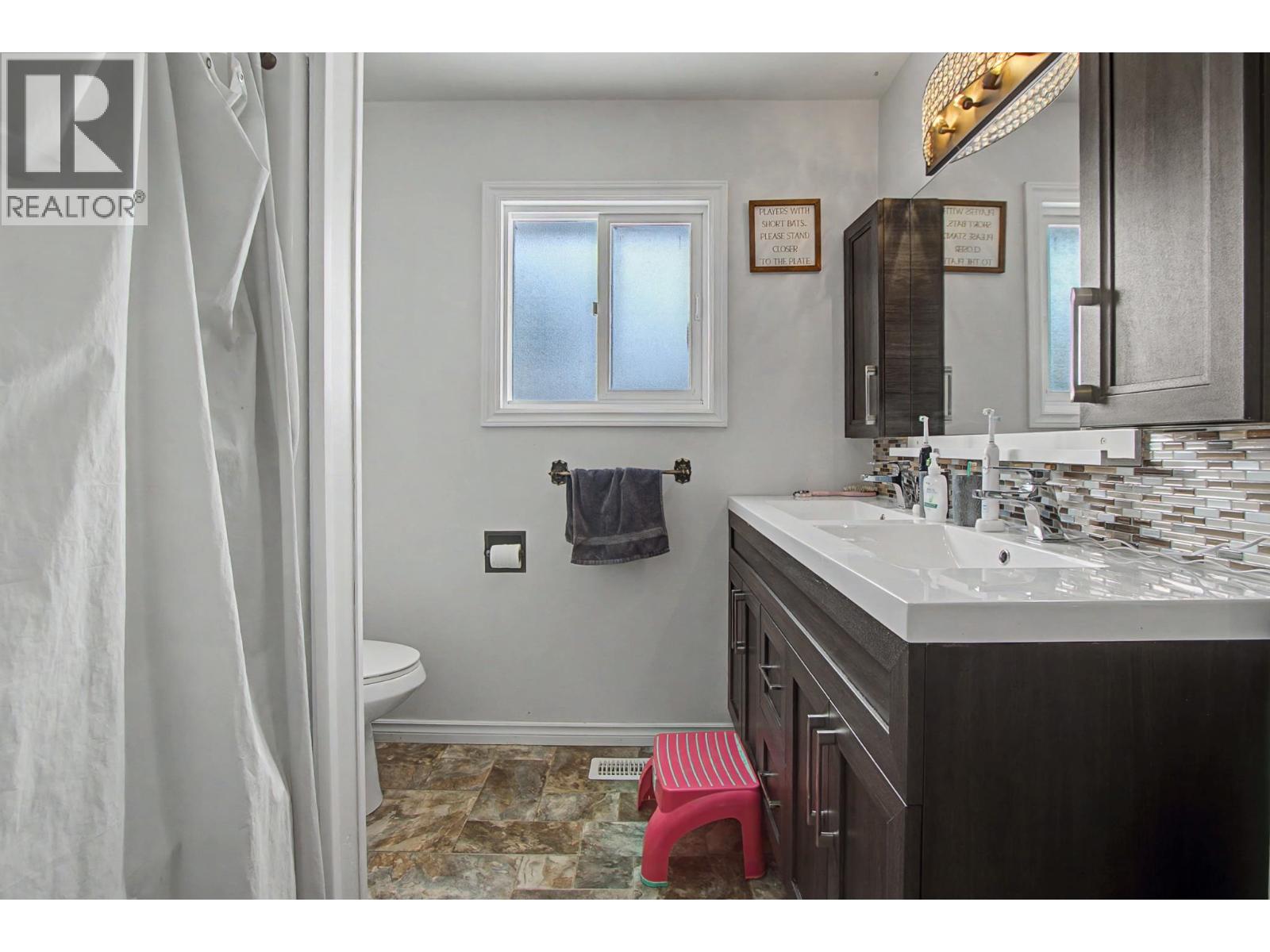 2422 MYTTING ROAD, Prince George