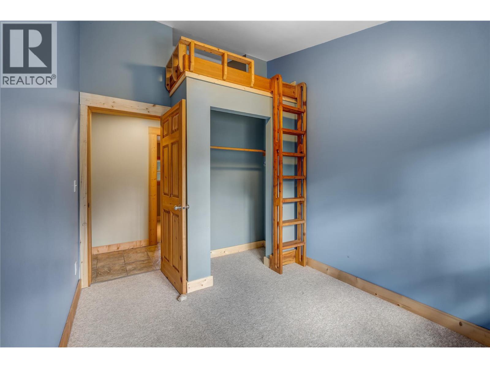 28 Deans Road, Summerland