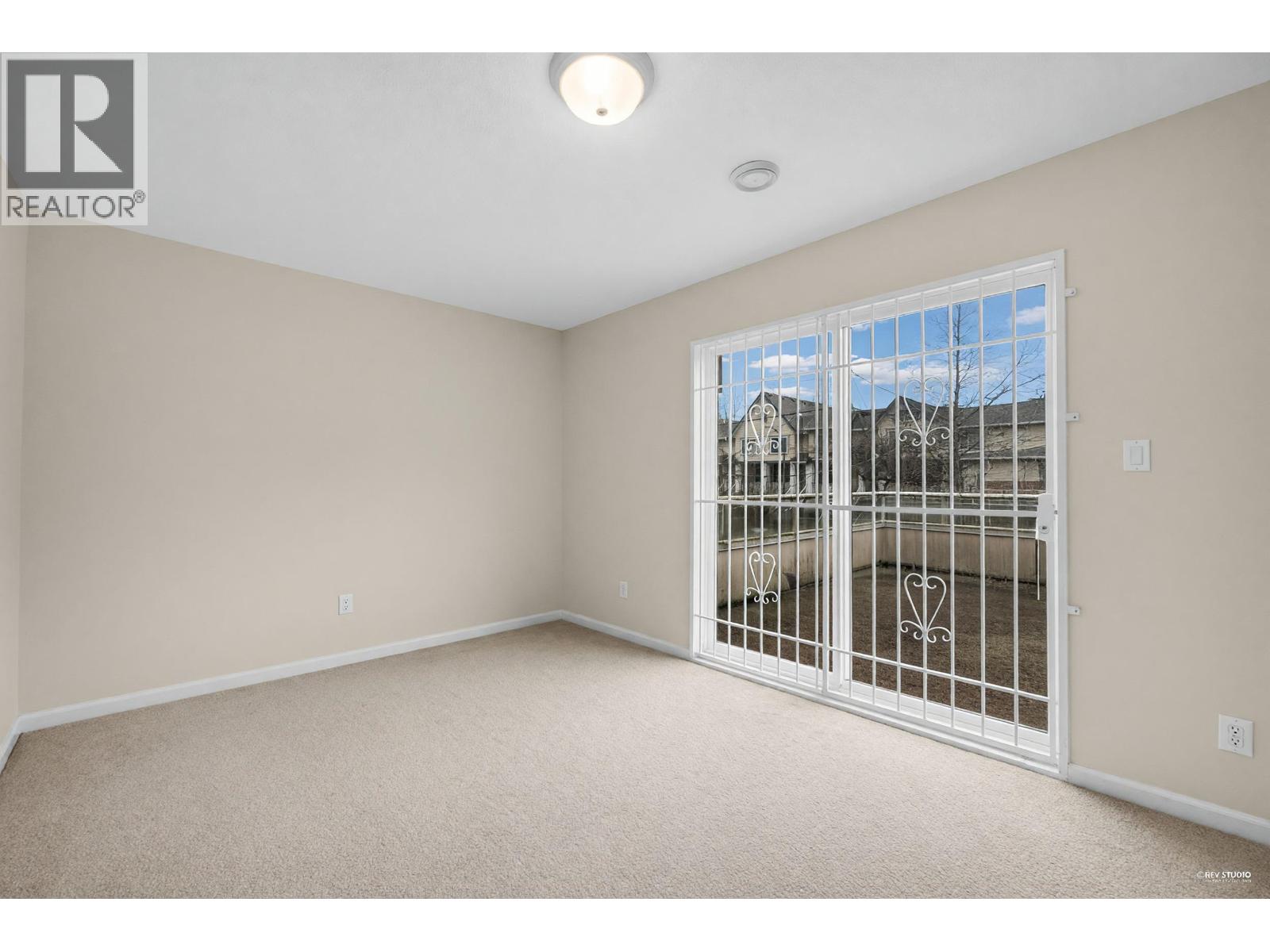 6780 COMSTOCK Road, Richmond