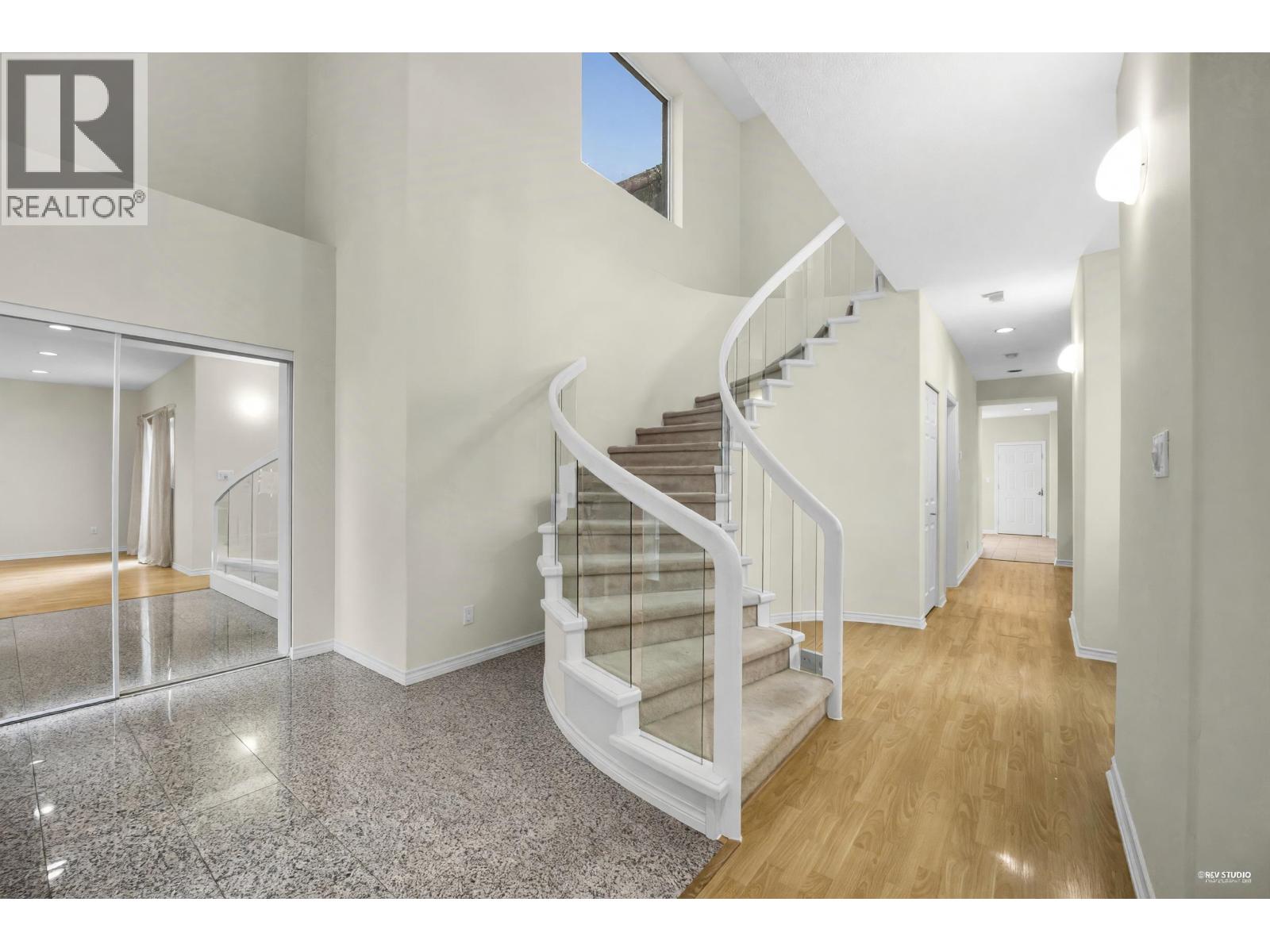 6780 COMSTOCK Road, Richmond