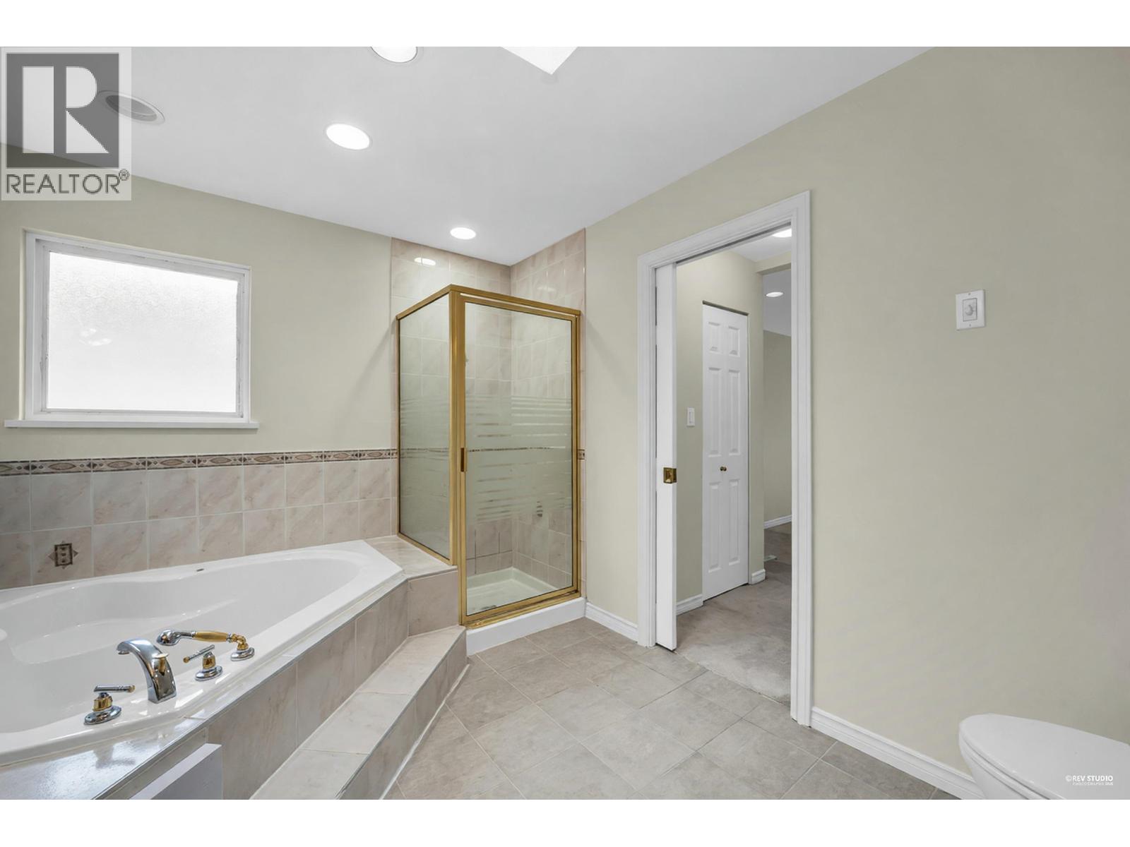 6780 COMSTOCK Road, Richmond