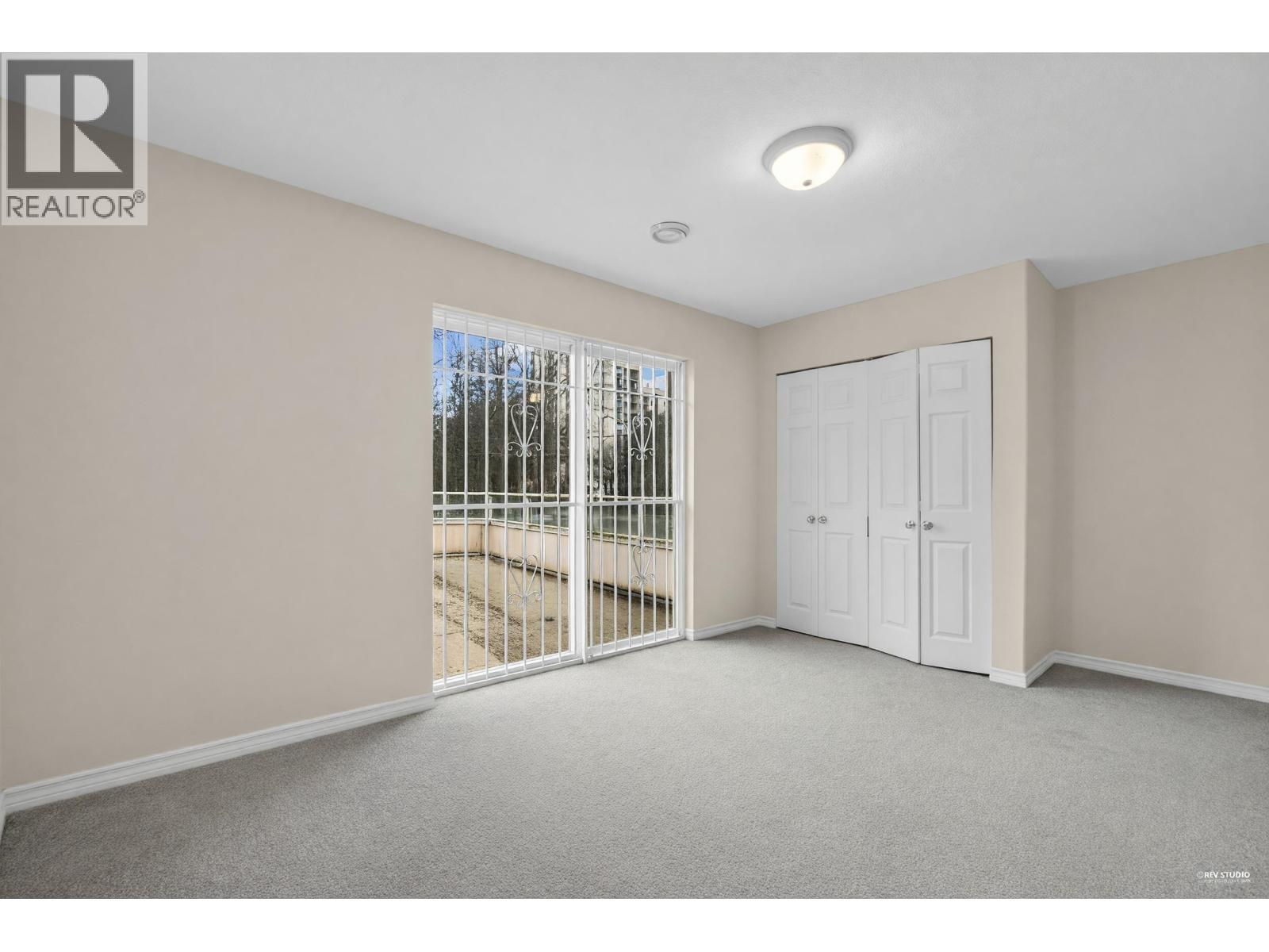 6780 COMSTOCK Road, Richmond