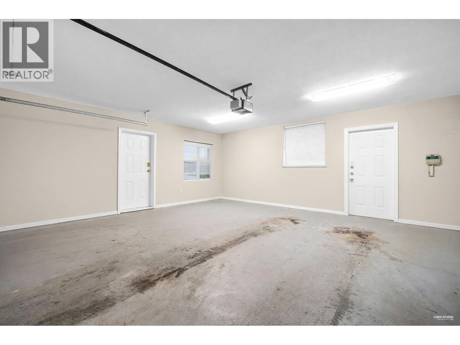 6780 COMSTOCK Road, Richmond