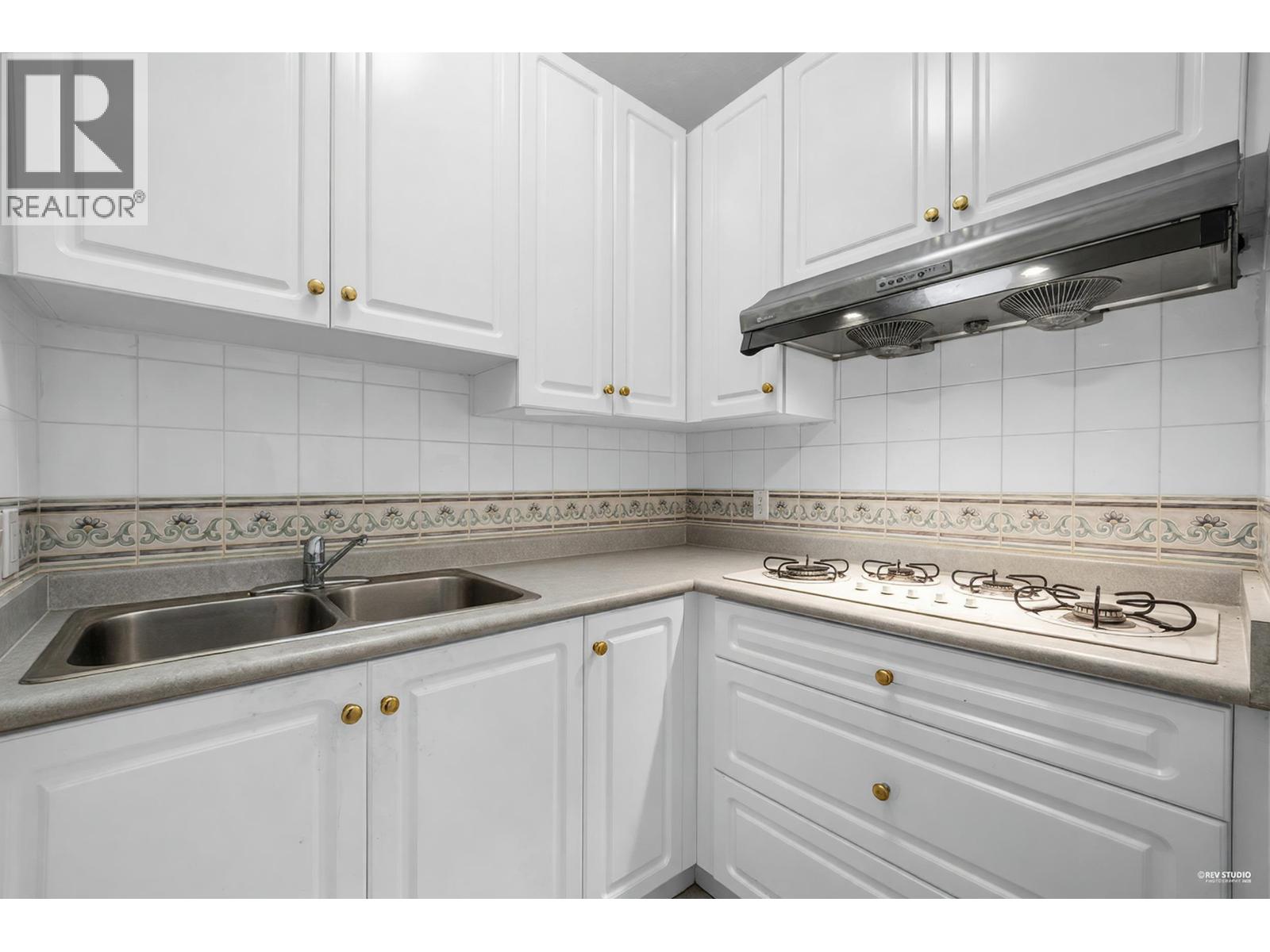 6780 COMSTOCK Road, Richmond