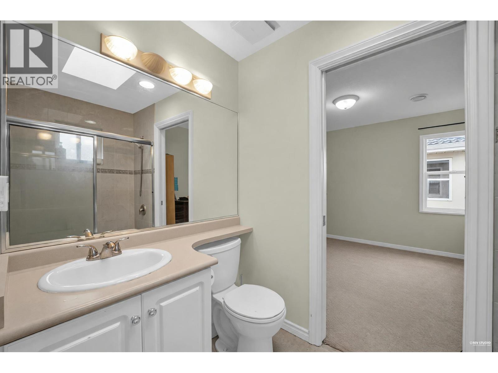 6780 COMSTOCK Road, Richmond