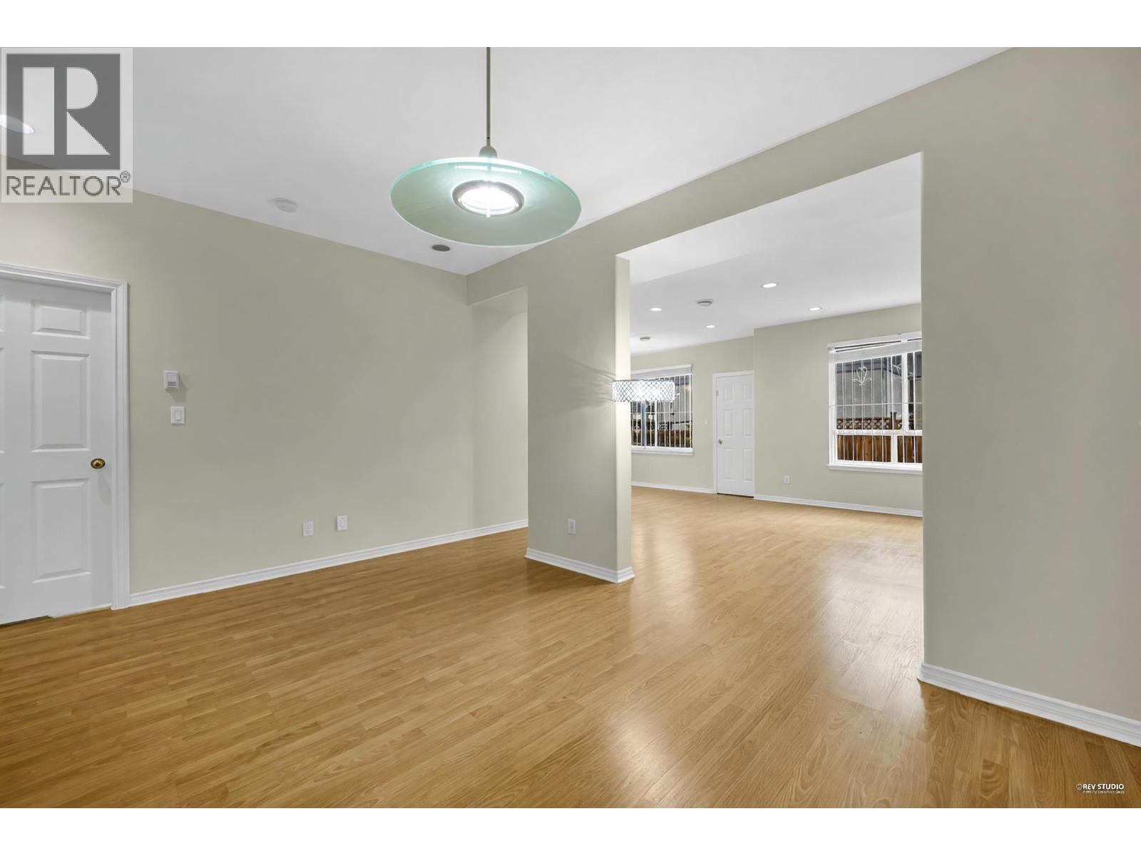 6780 COMSTOCK Road, Richmond