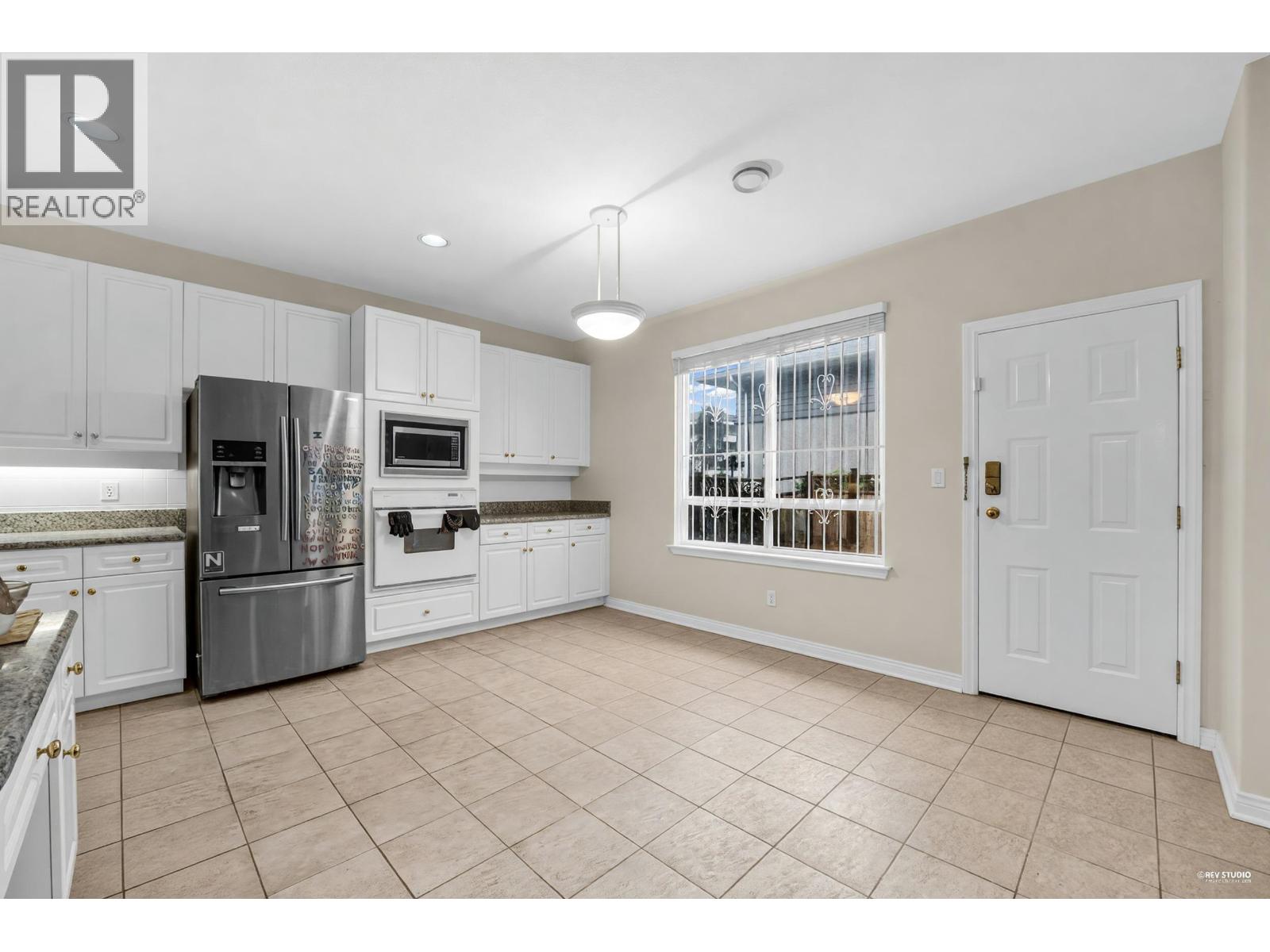 6780 COMSTOCK Road, Richmond