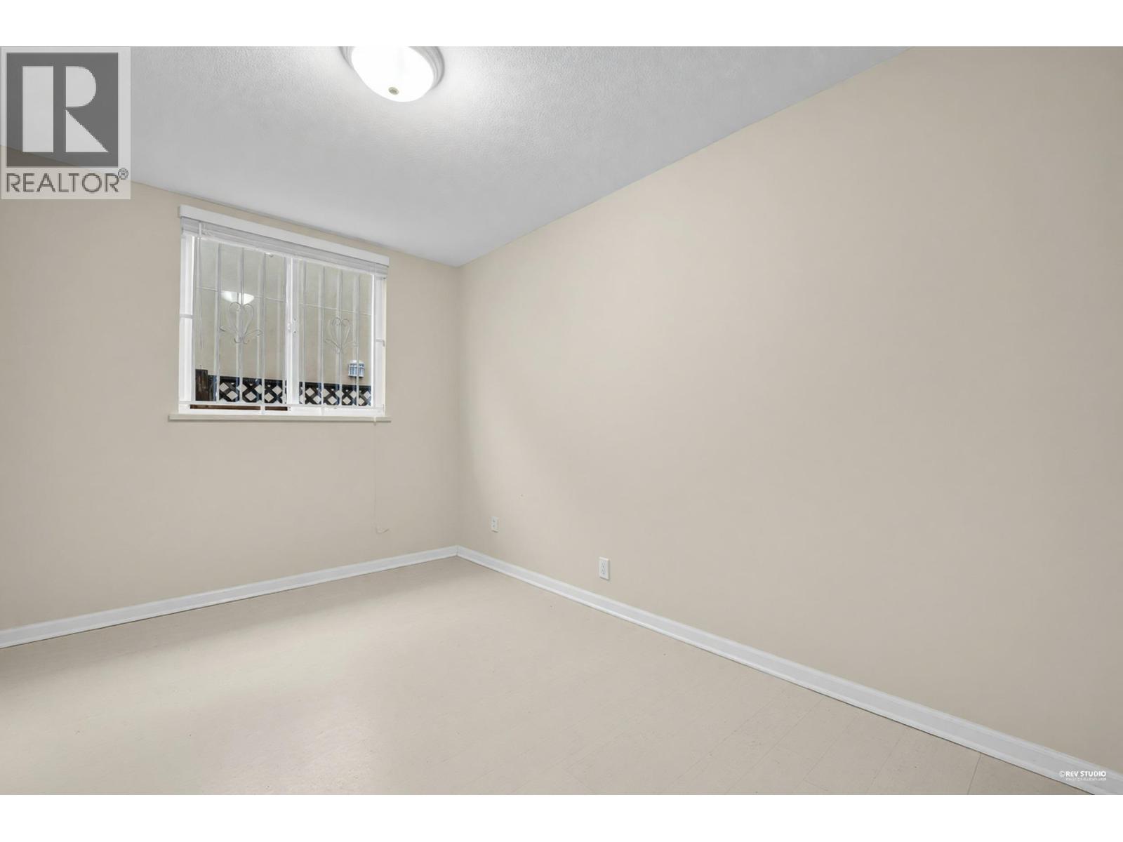 6780 COMSTOCK Road, Richmond