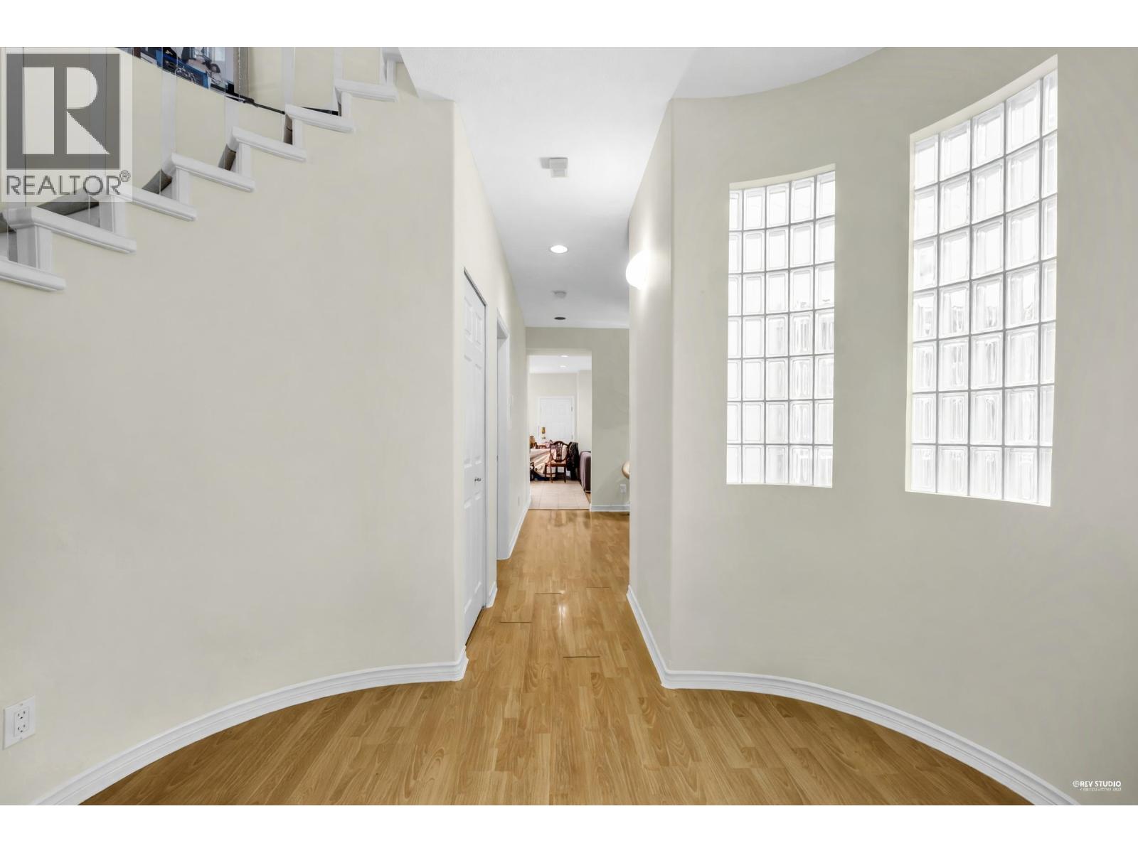 6780 COMSTOCK Road, Richmond