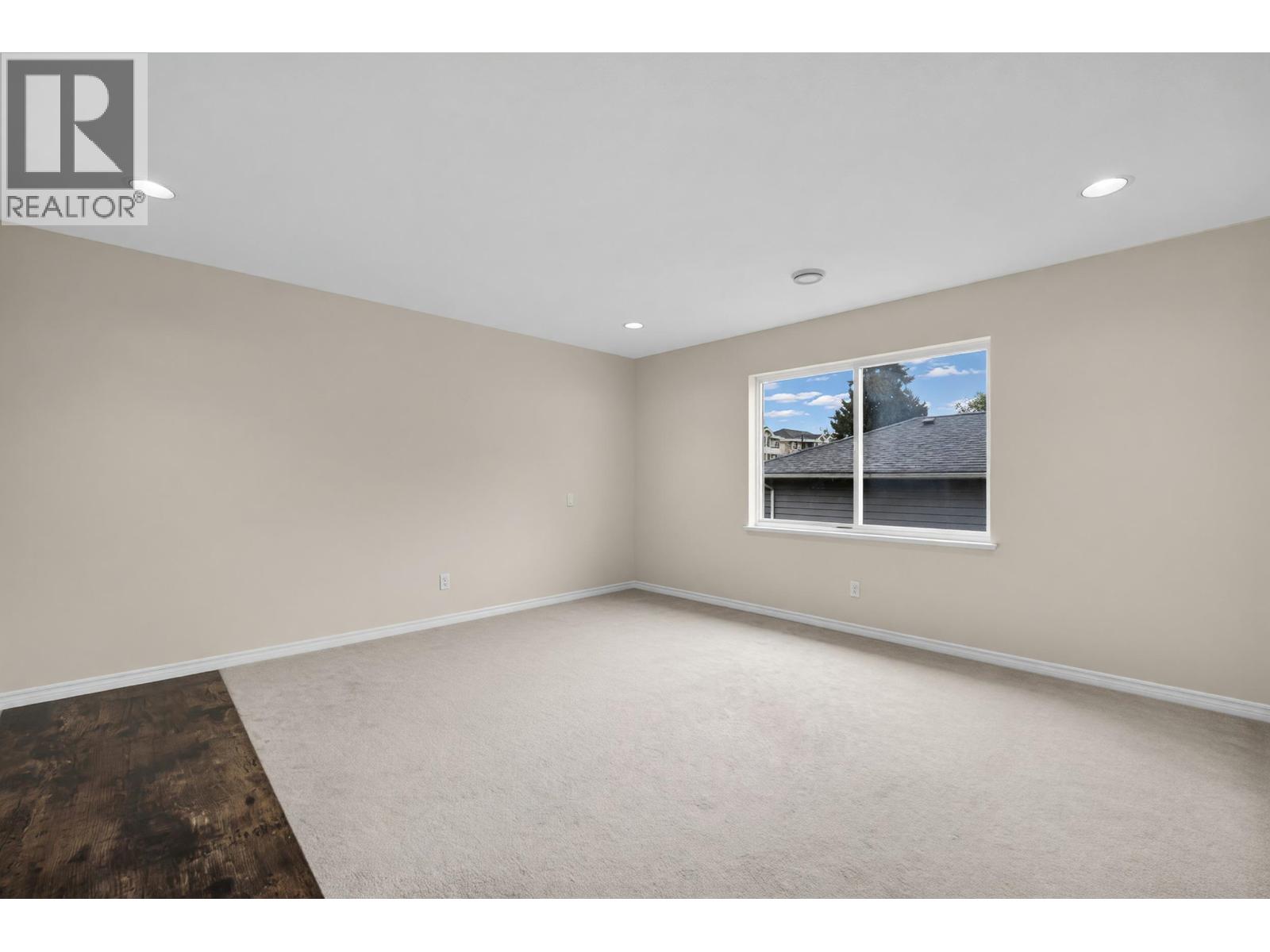 6780 COMSTOCK Road, Richmond