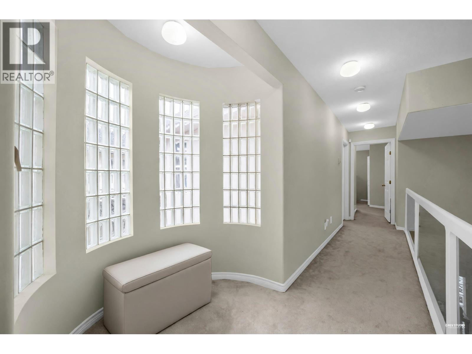 6780 COMSTOCK Road, Richmond