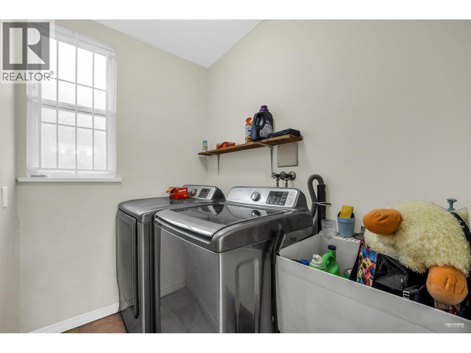 6780 COMSTOCK Road, Richmond