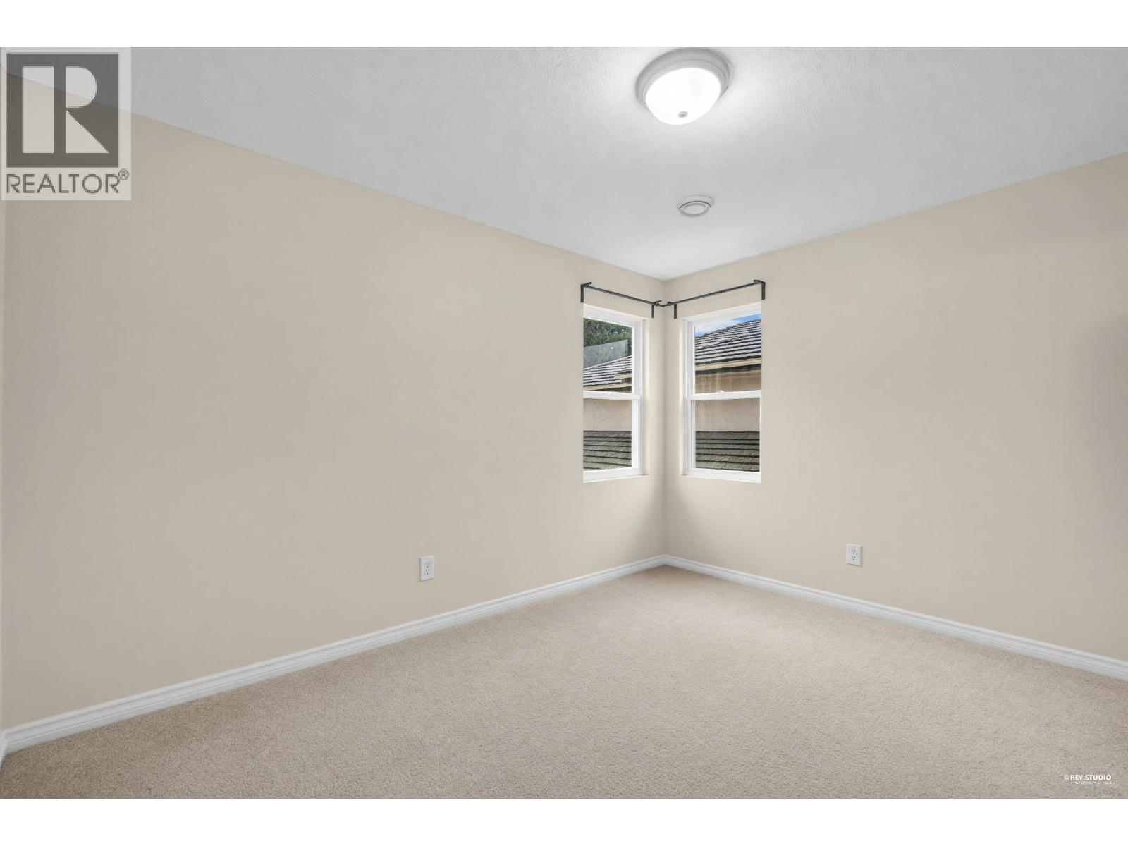 6780 COMSTOCK Road, Richmond