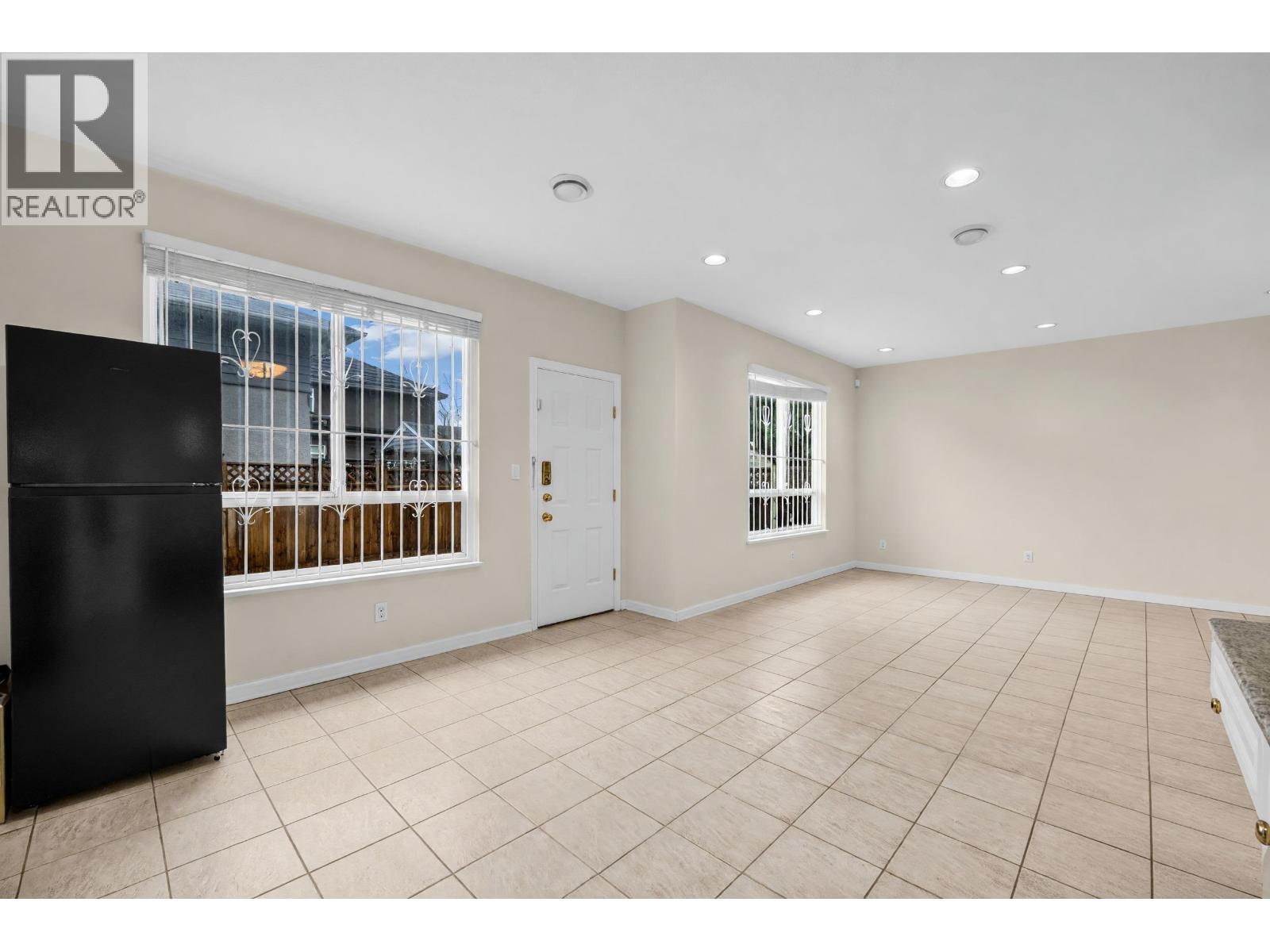 6780 COMSTOCK Road, Richmond