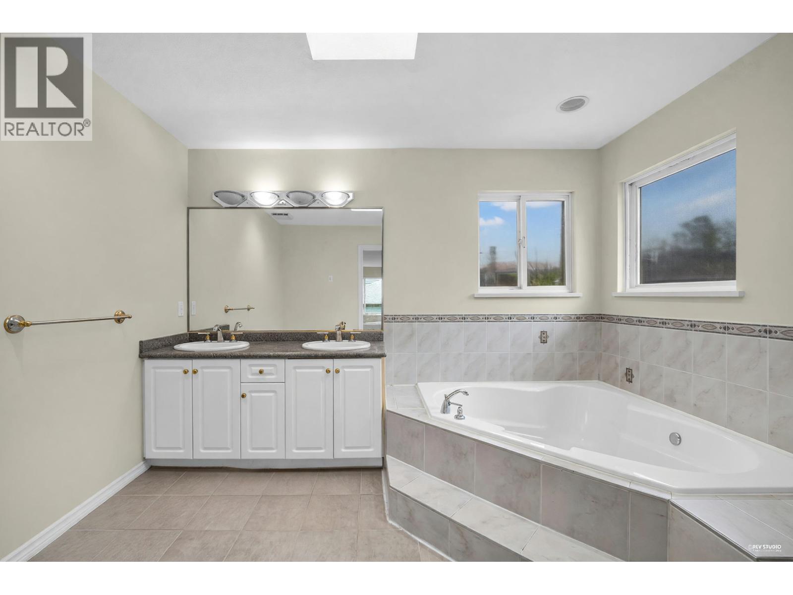 6780 COMSTOCK Road, Richmond