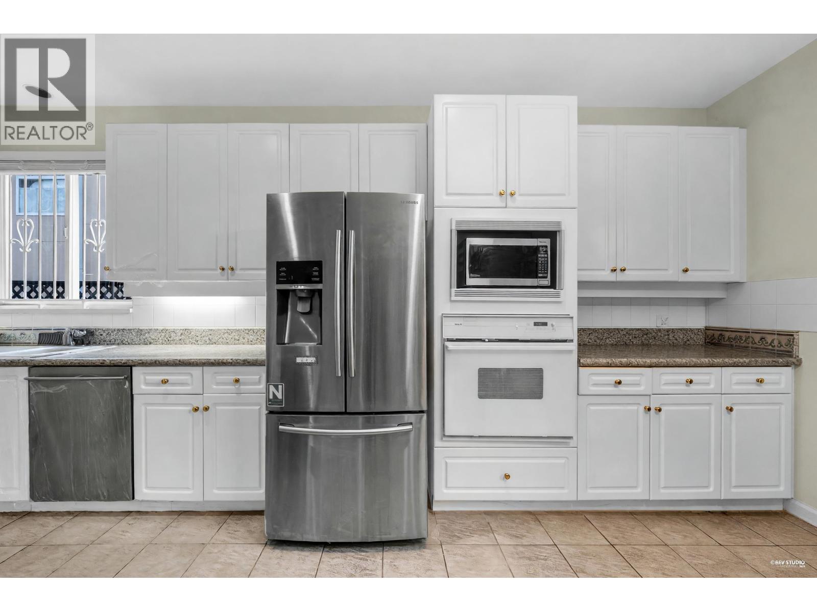 6780 COMSTOCK Road, Richmond