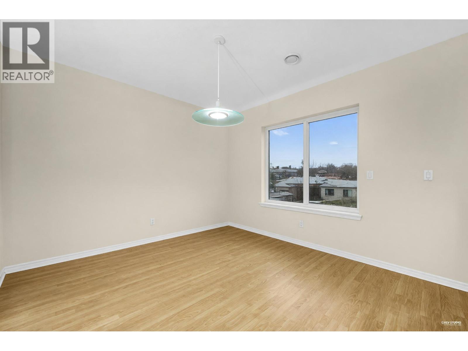 6780 COMSTOCK Road, Richmond