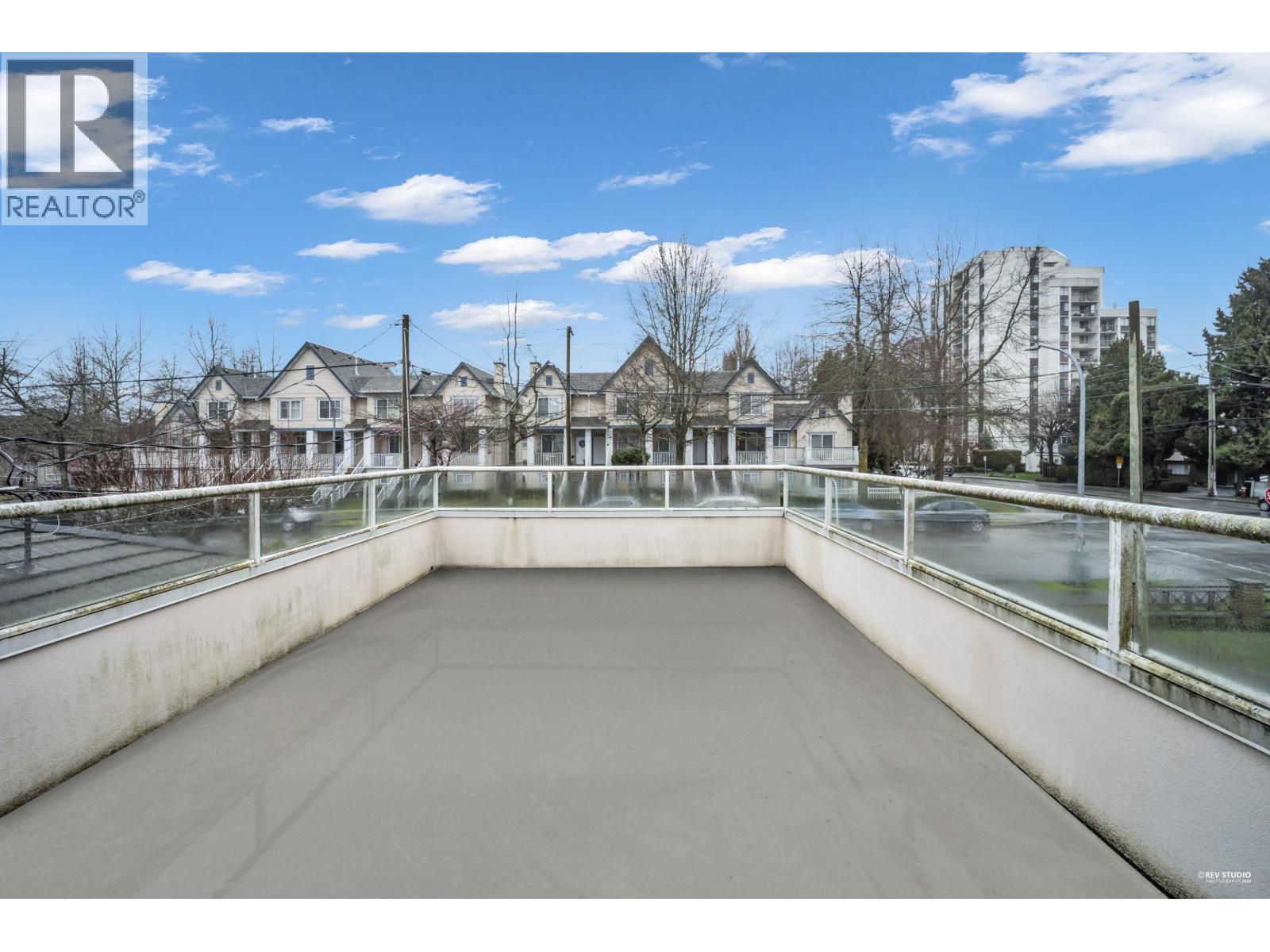 6780 COMSTOCK Road, Richmond