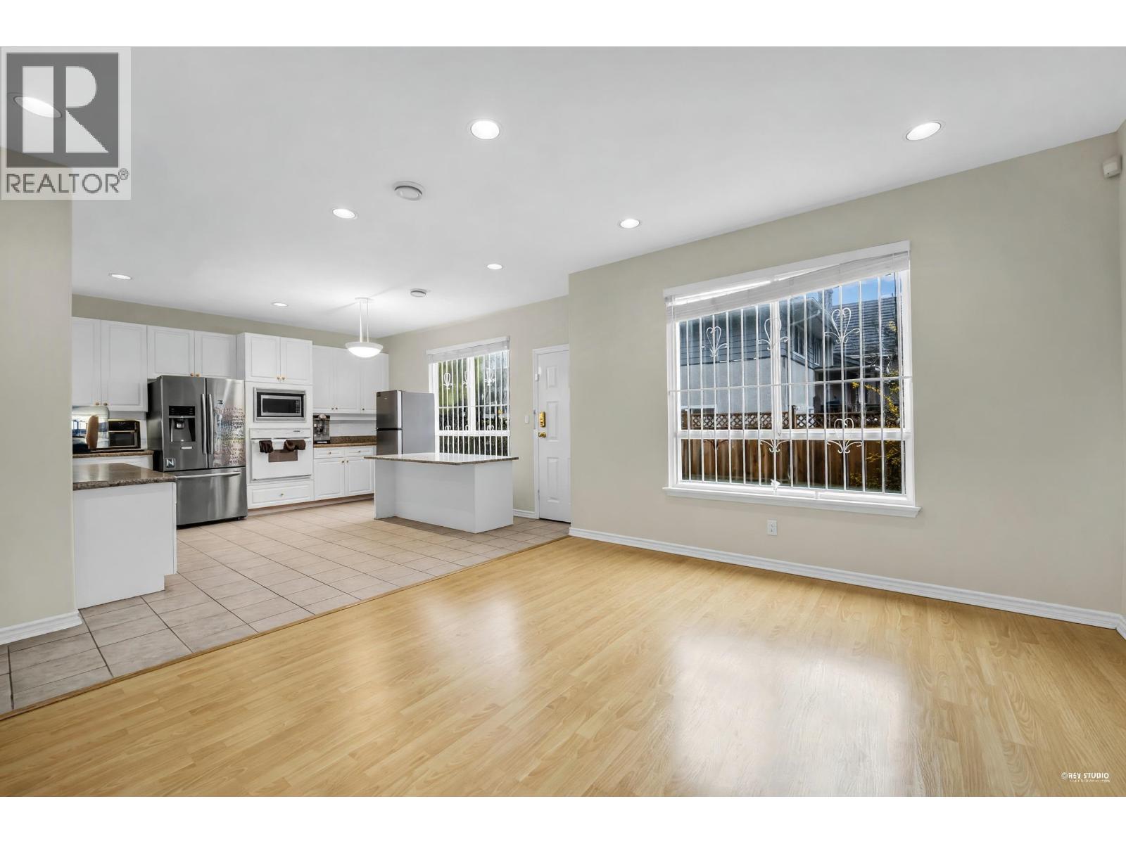 6780 COMSTOCK Road, Richmond