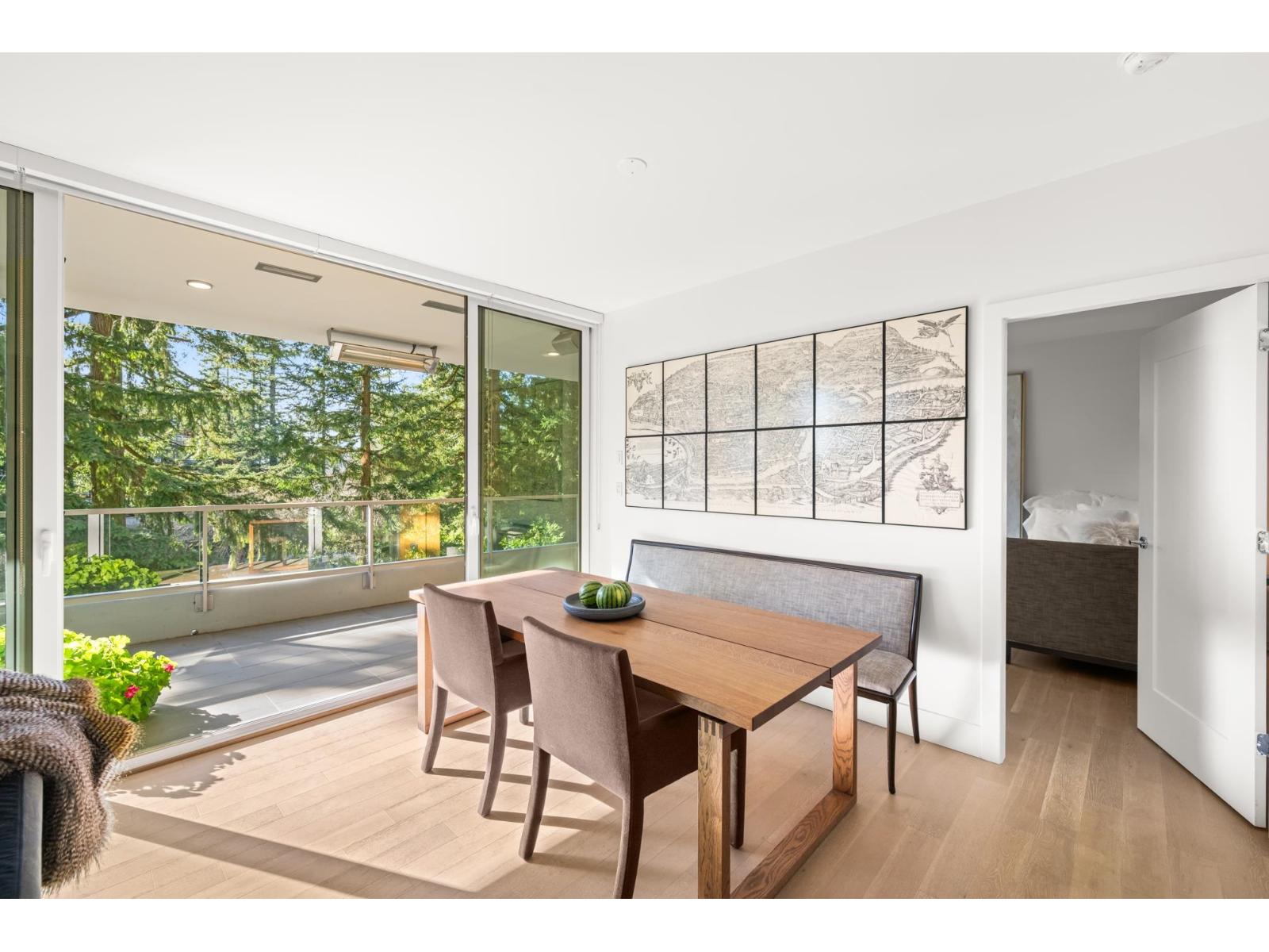 407 1501 VIDAL STREET, White Rock