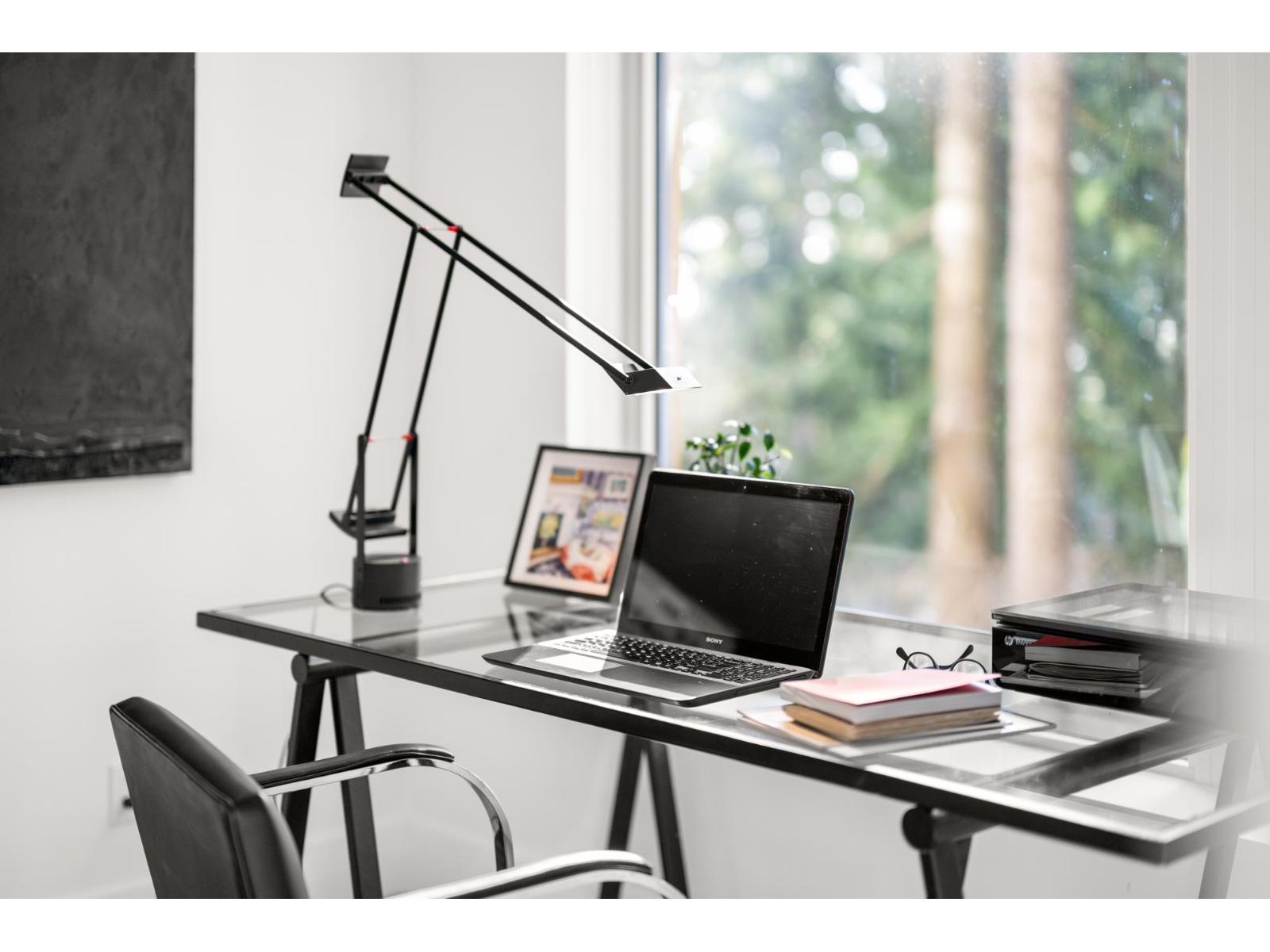 407 1501 VIDAL STREET, White Rock