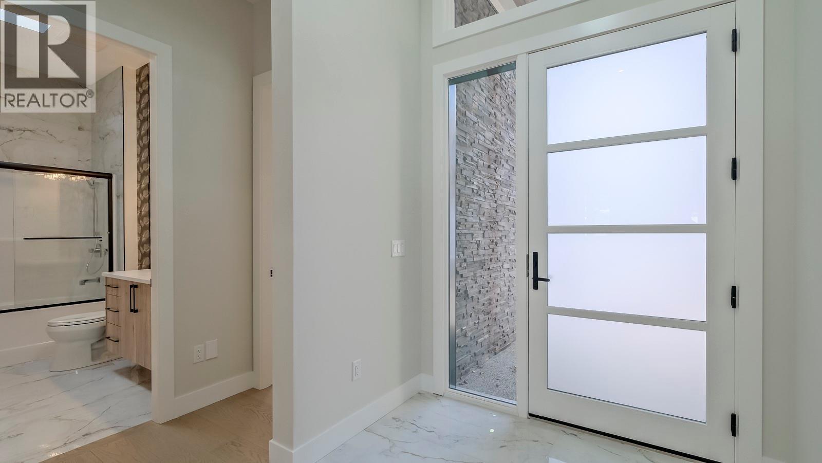 937 Royal Troon Lane - 34
