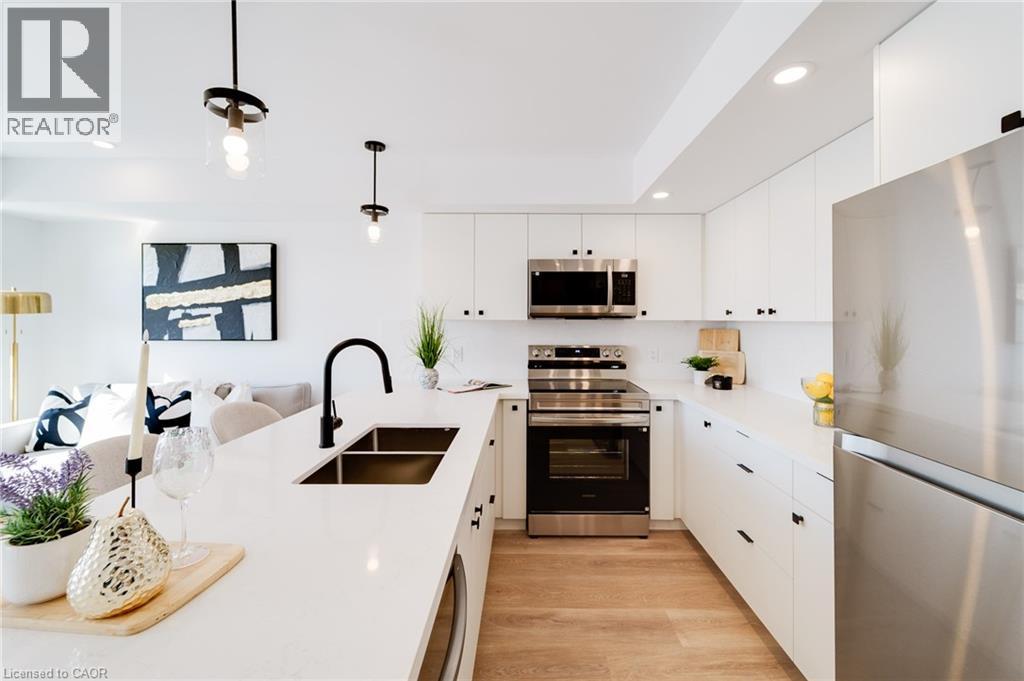 825 STIRLING Avenue S Unit# 3