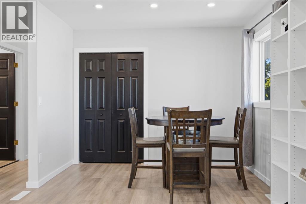 531 PIONEER DRIVE W - 20