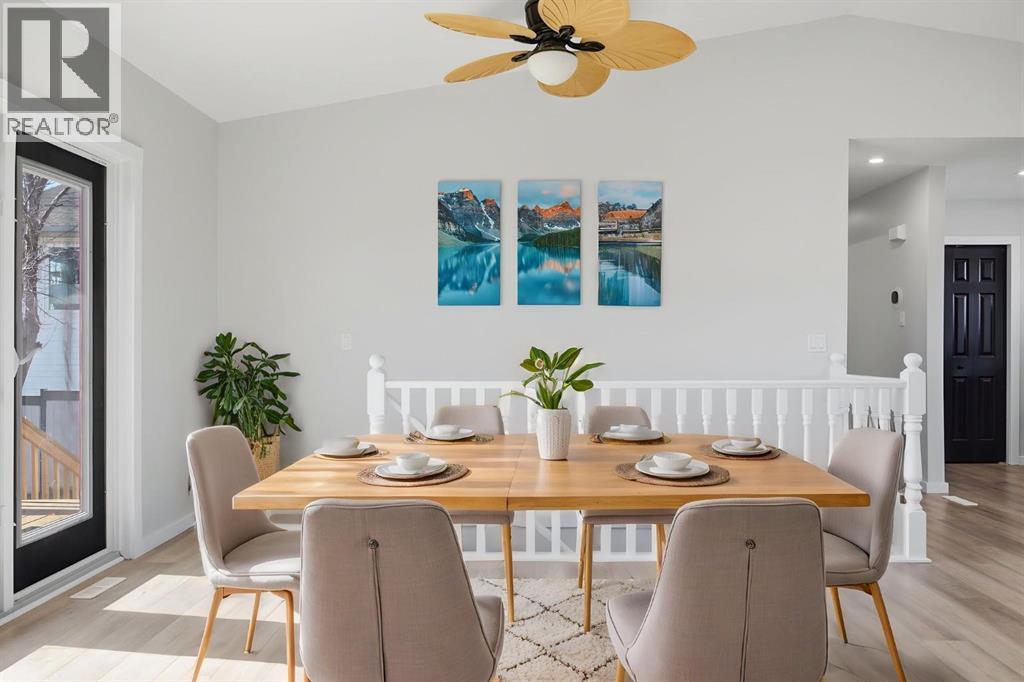 531 PIONEER DRIVE W - 24