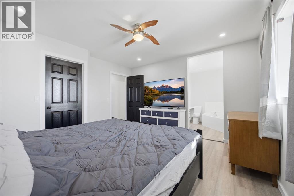 531 PIONEER DRIVE W - 27