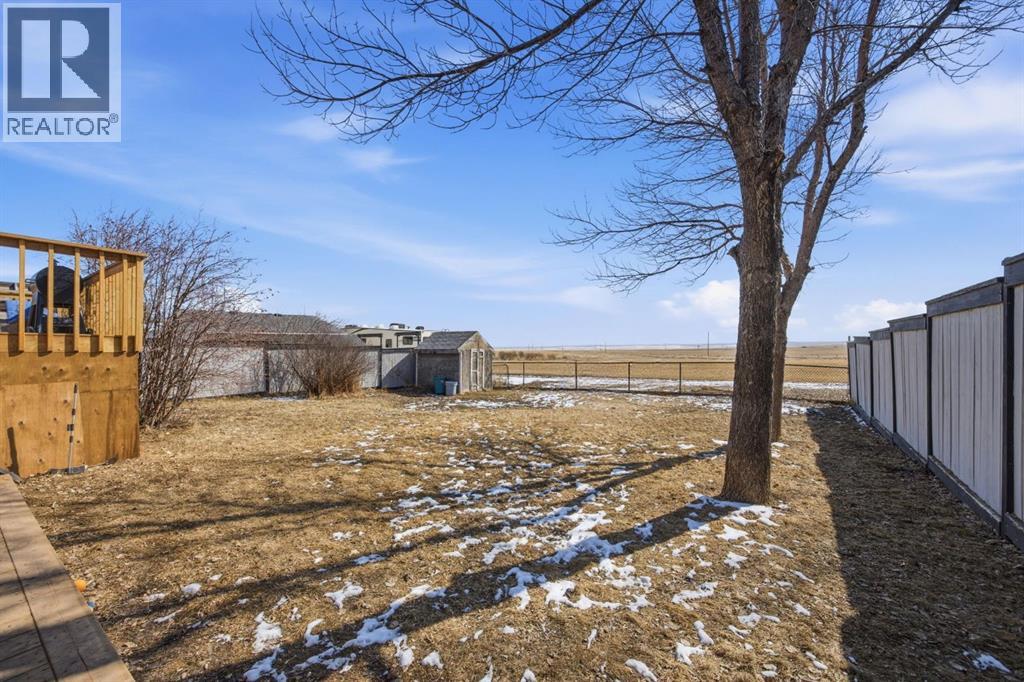 531 PIONEER DRIVE W - 39