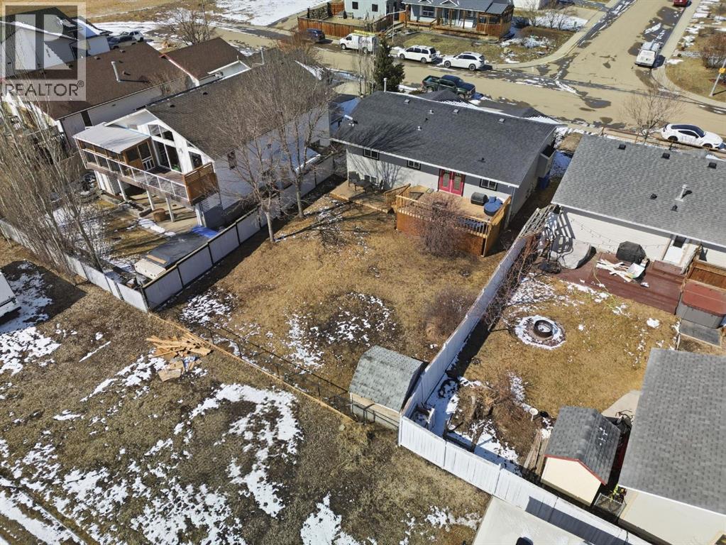 531 PIONEER DRIVE W - 48