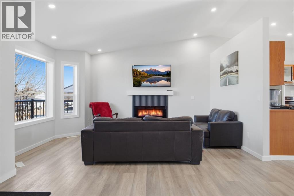 531 PIONEER DRIVE W - 7