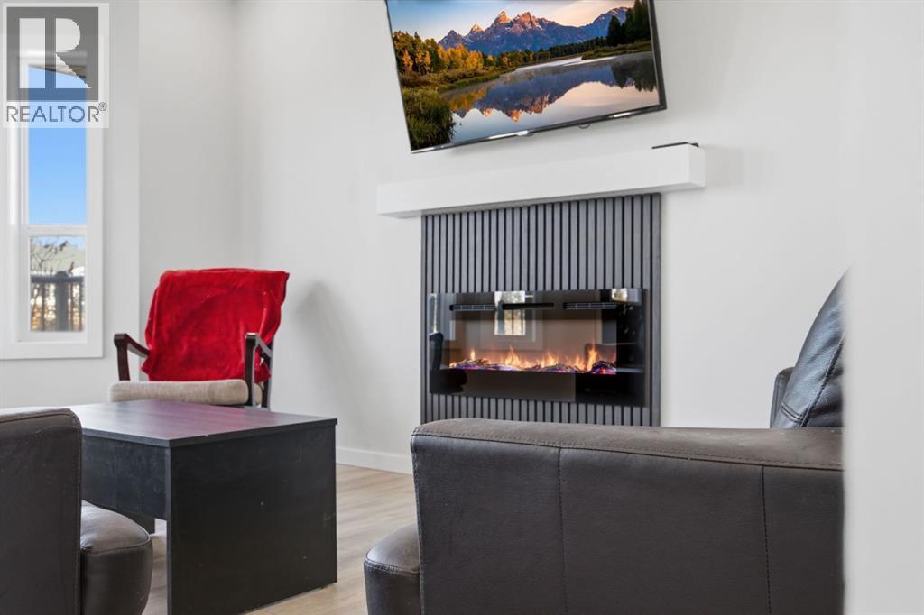 531 PIONEER DRIVE W - 9