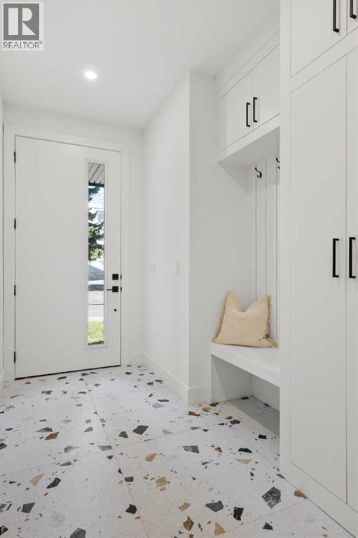 Single Family House for Sale in  B Street SW Bankview Calgary 