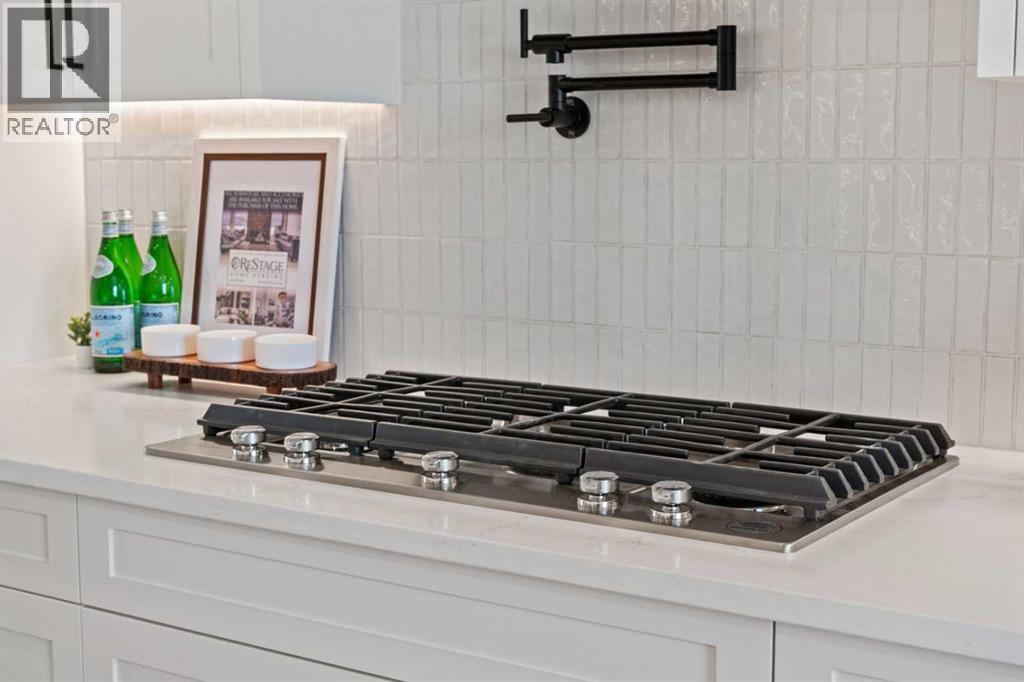 Single Family House for Sale in  B Street SW Bankview Calgary 