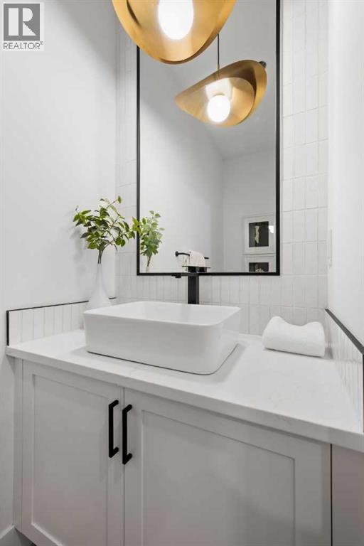 Single Family House for Sale in  B Street SW Bankview Calgary 