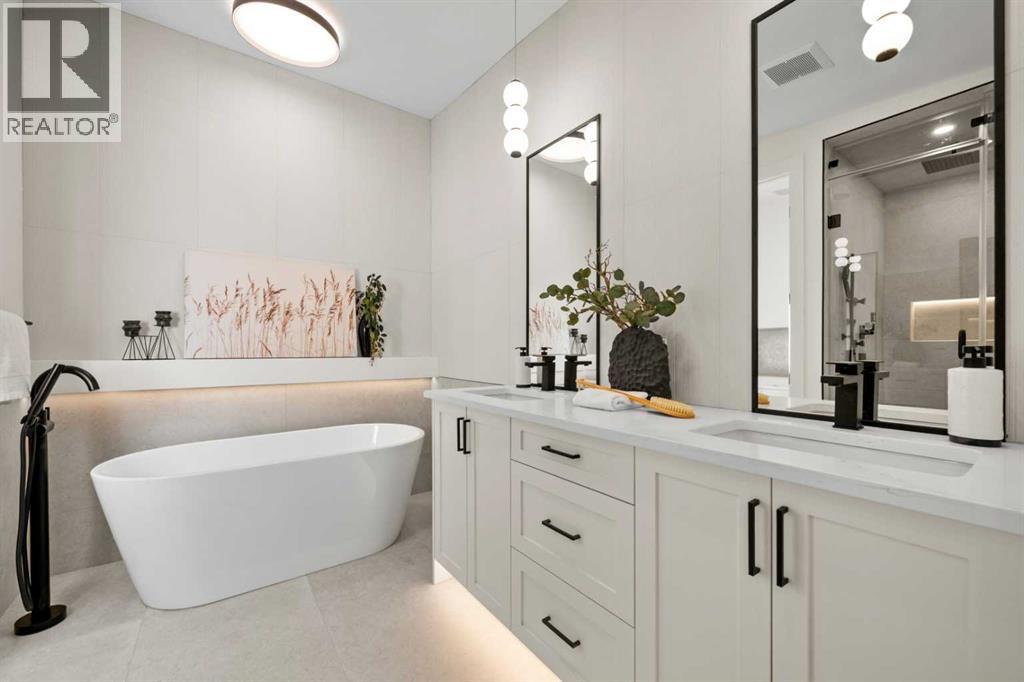 Single Family House for Sale in  B Street SW Bankview Calgary 