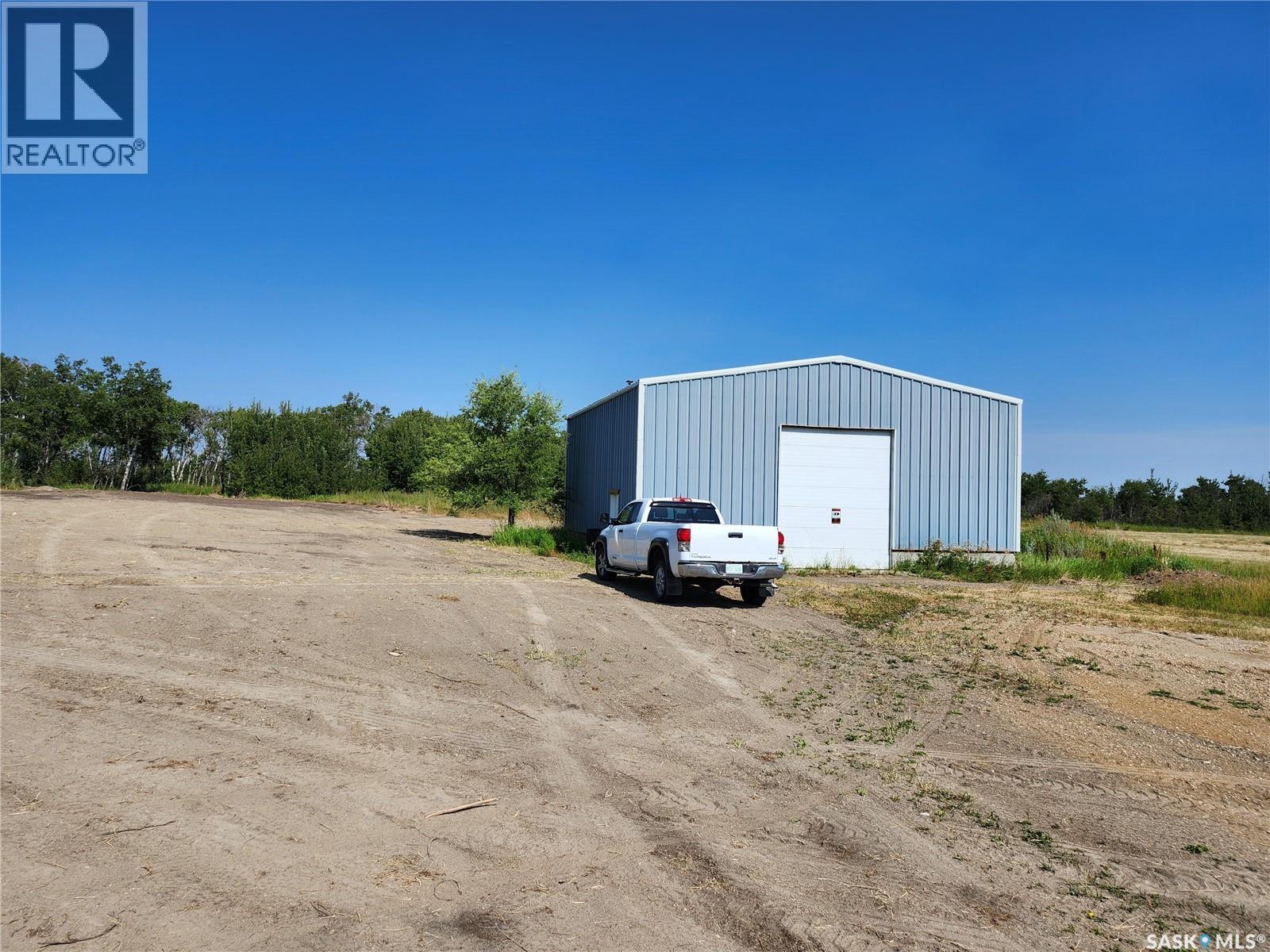 NA Service ROAD — photo 10