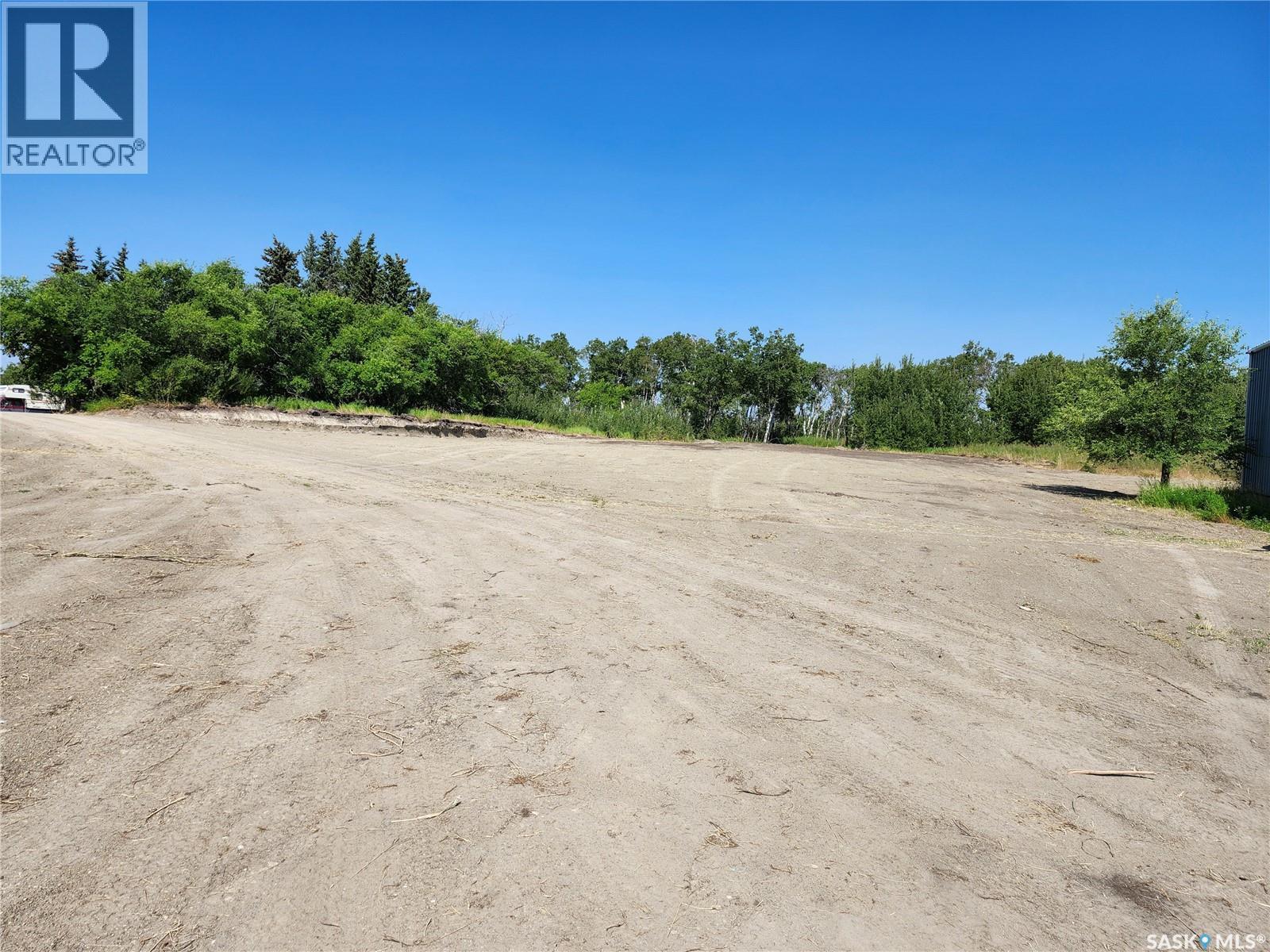 NA Service ROAD — photo 11