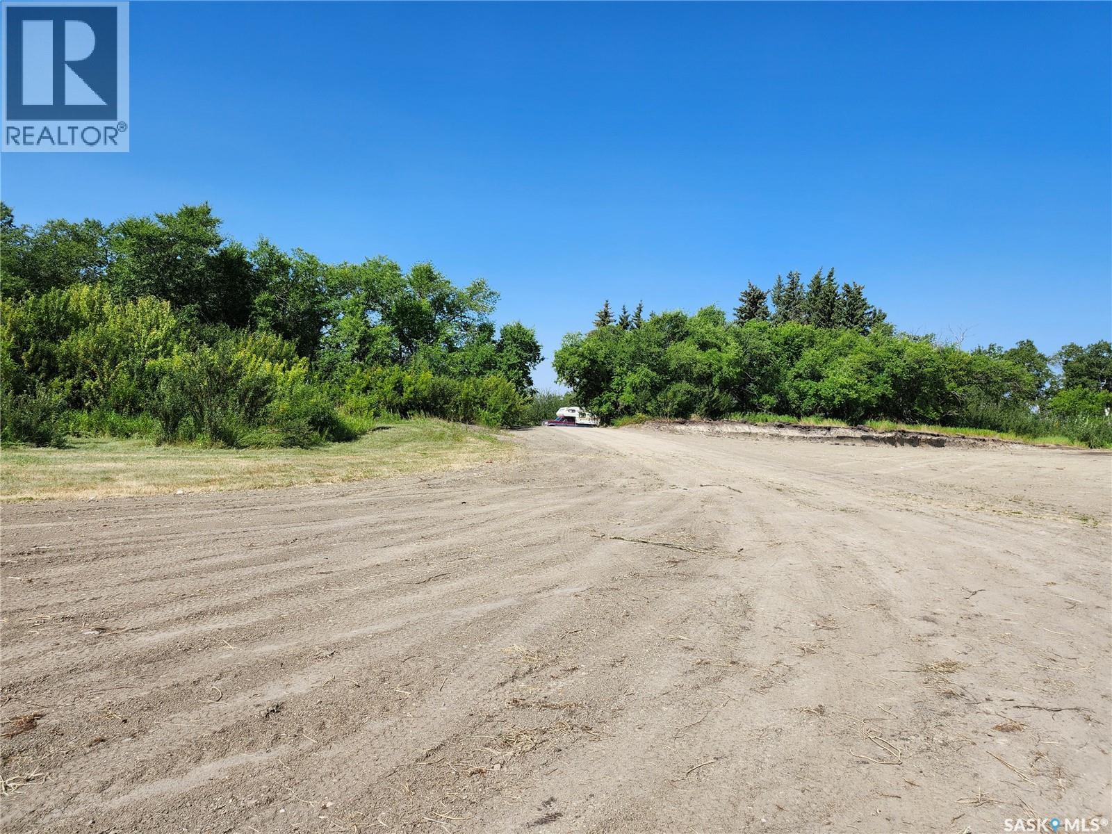 NA Service ROAD — photo 12